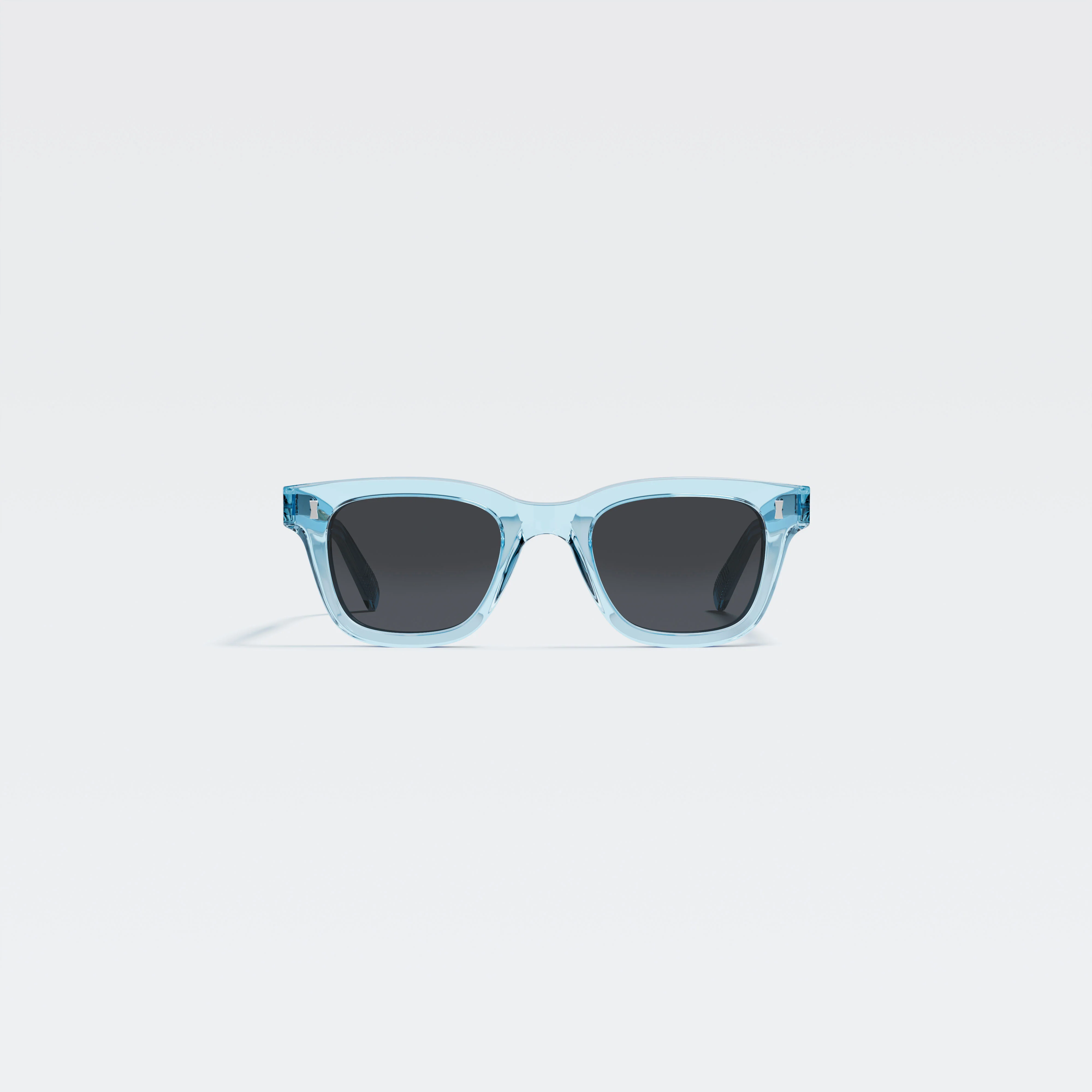 Ampton Bold - Image 10