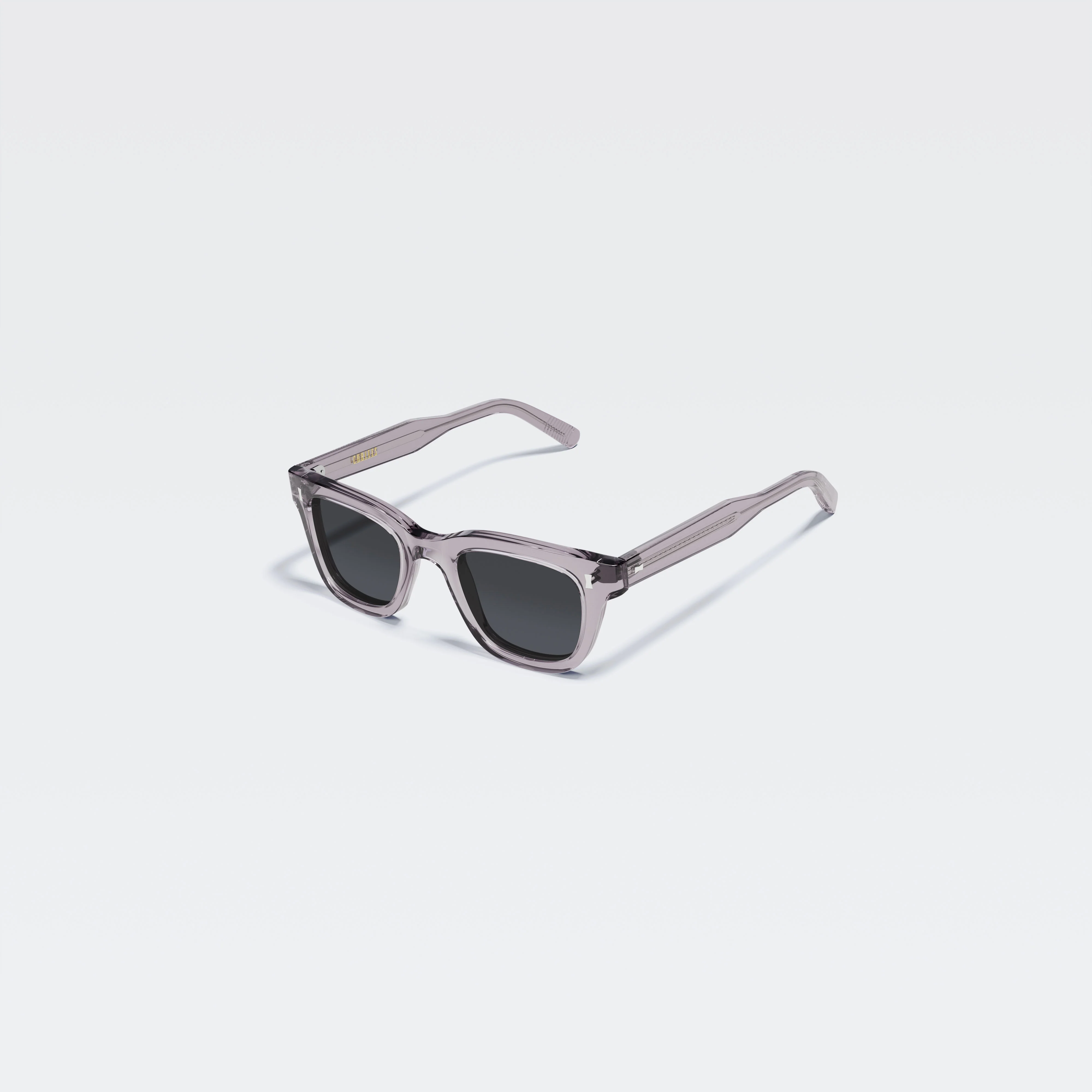 Ampton Bold - Image 14