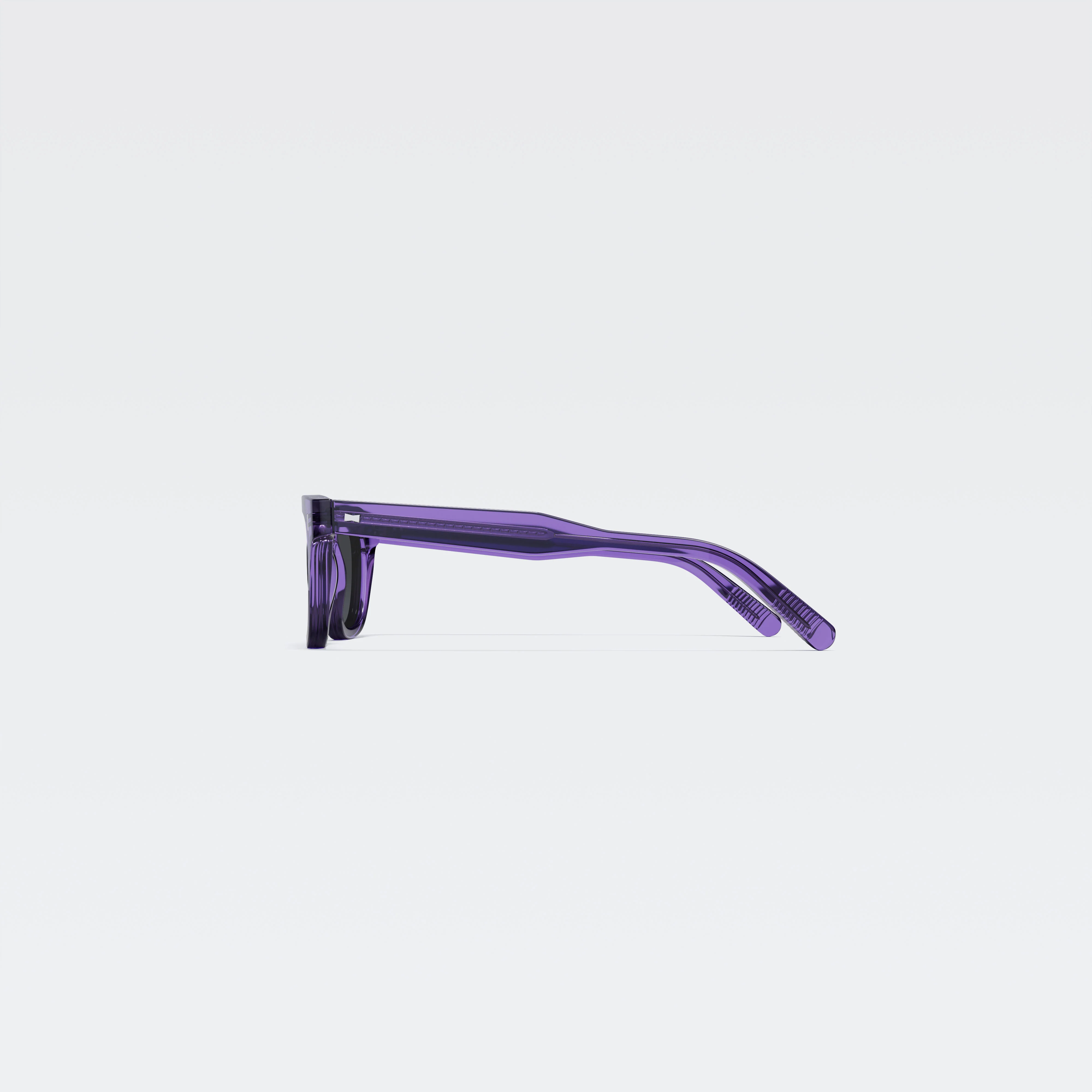 Ampton Bold - Image 18