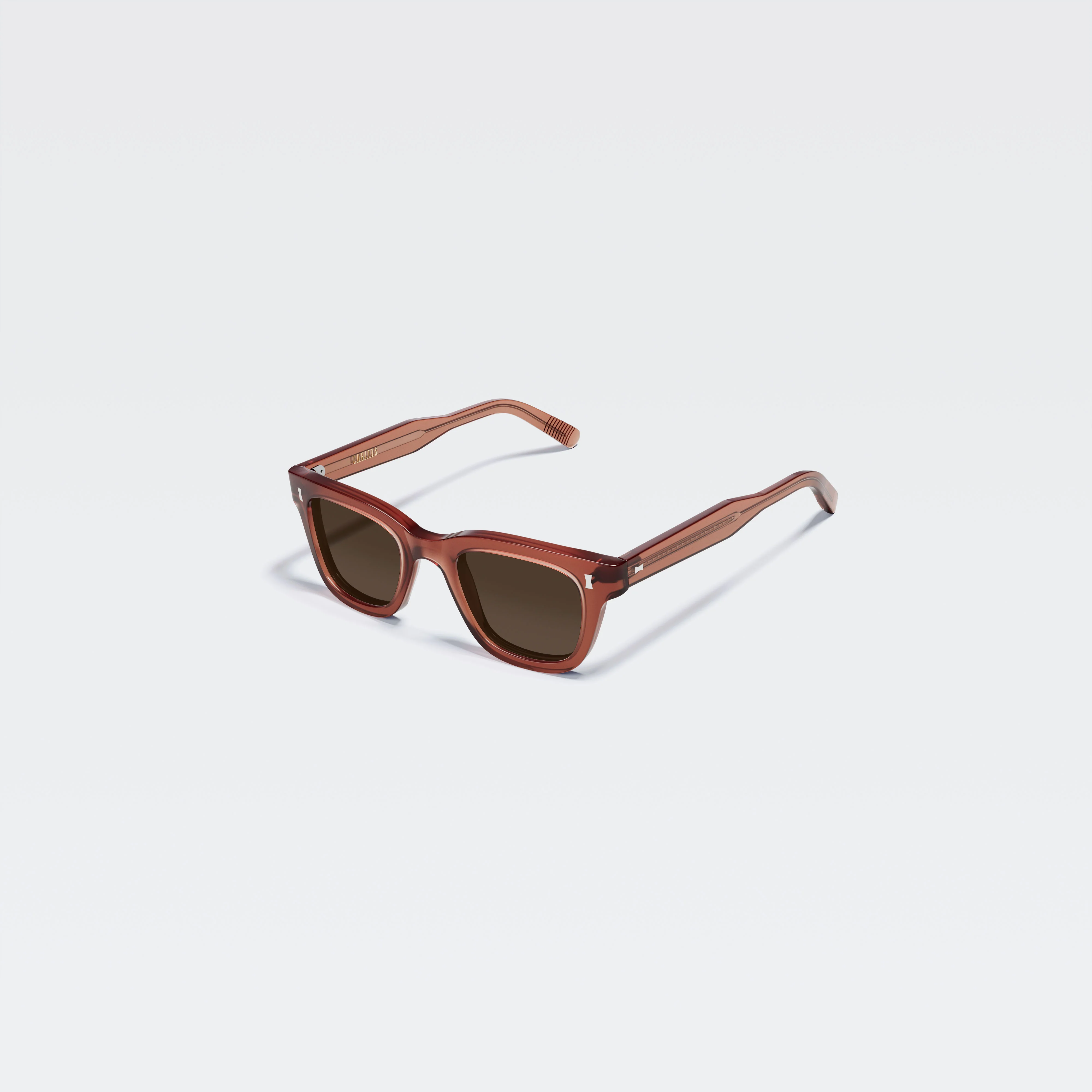Ampton Bold - Image 20