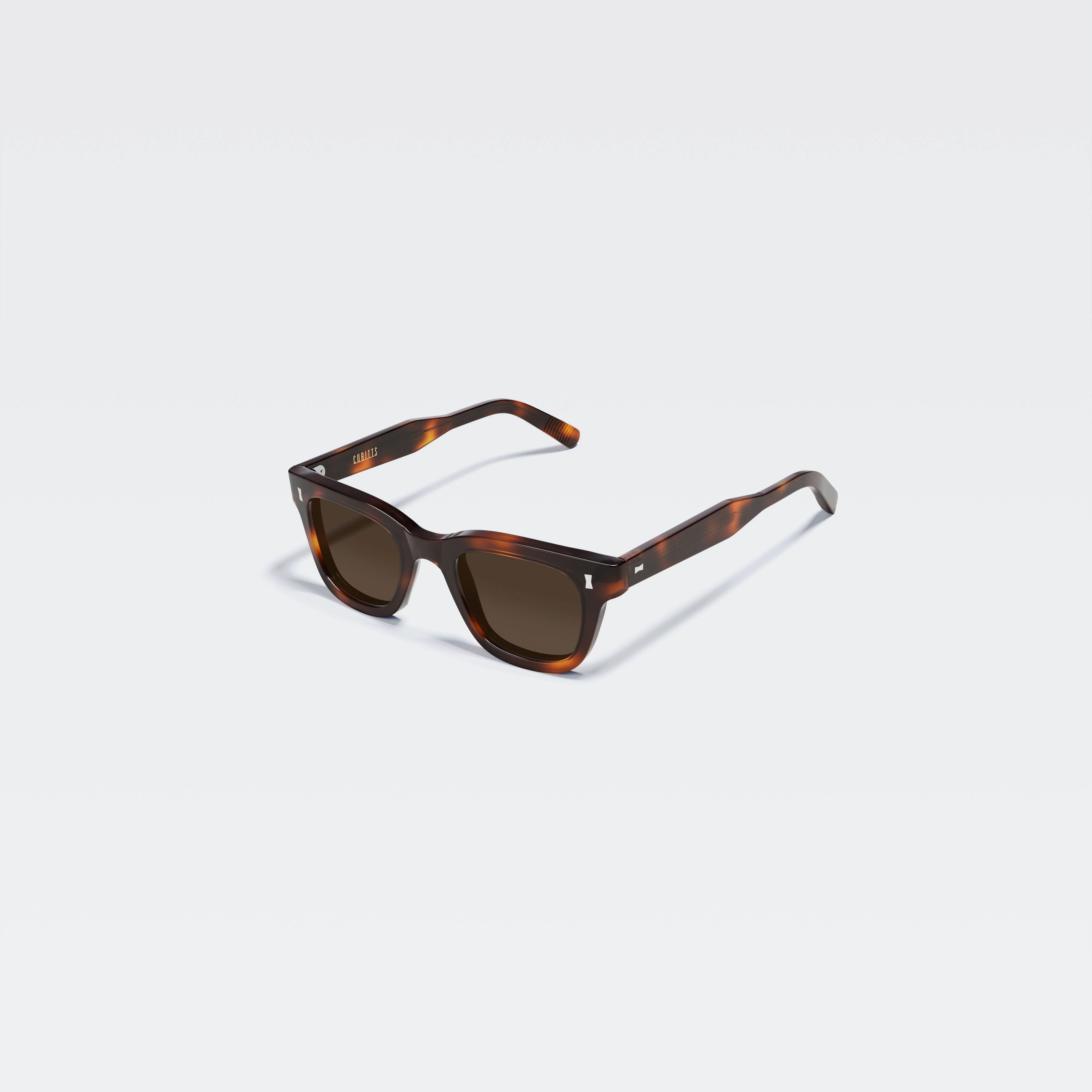 Ampton Bold - Image 5