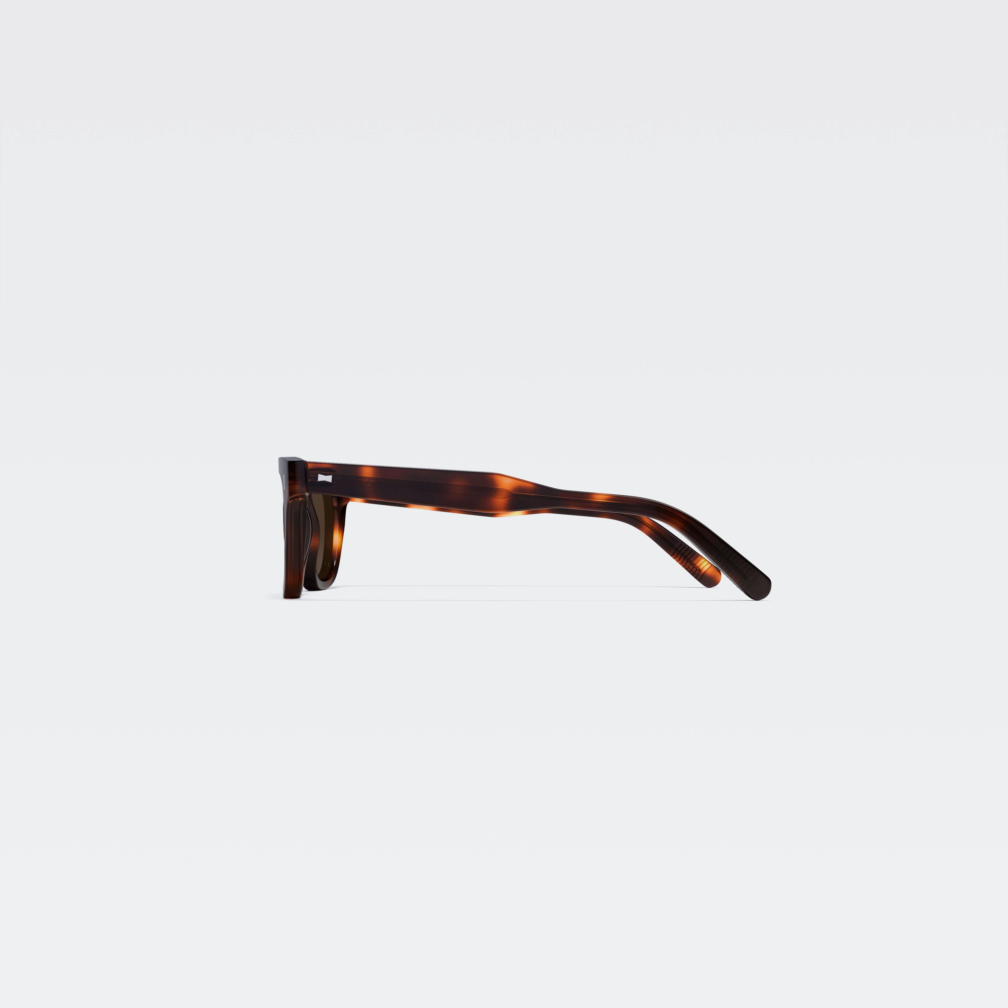 Ampton Bold - Image 6