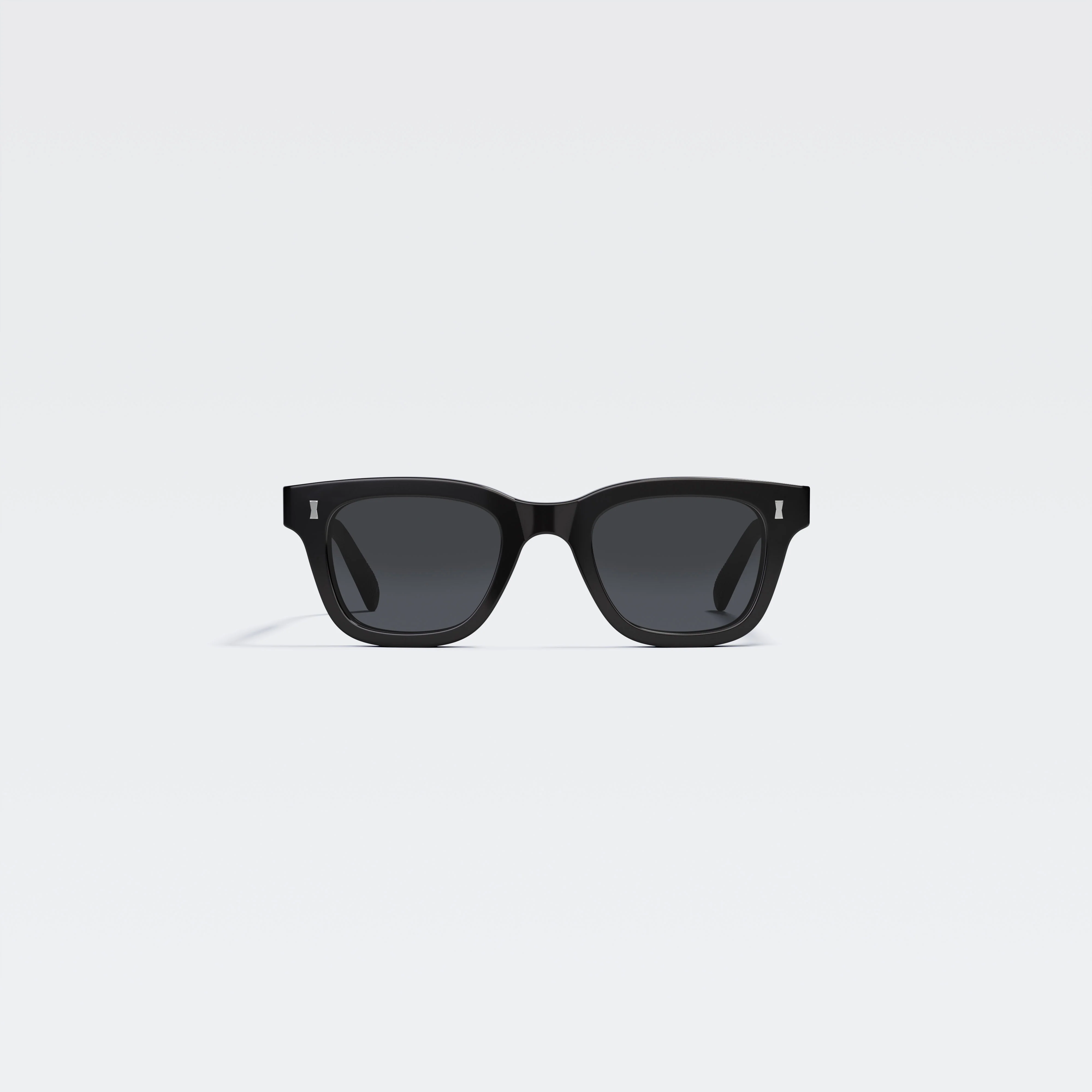 Ampton Bold - Image 7