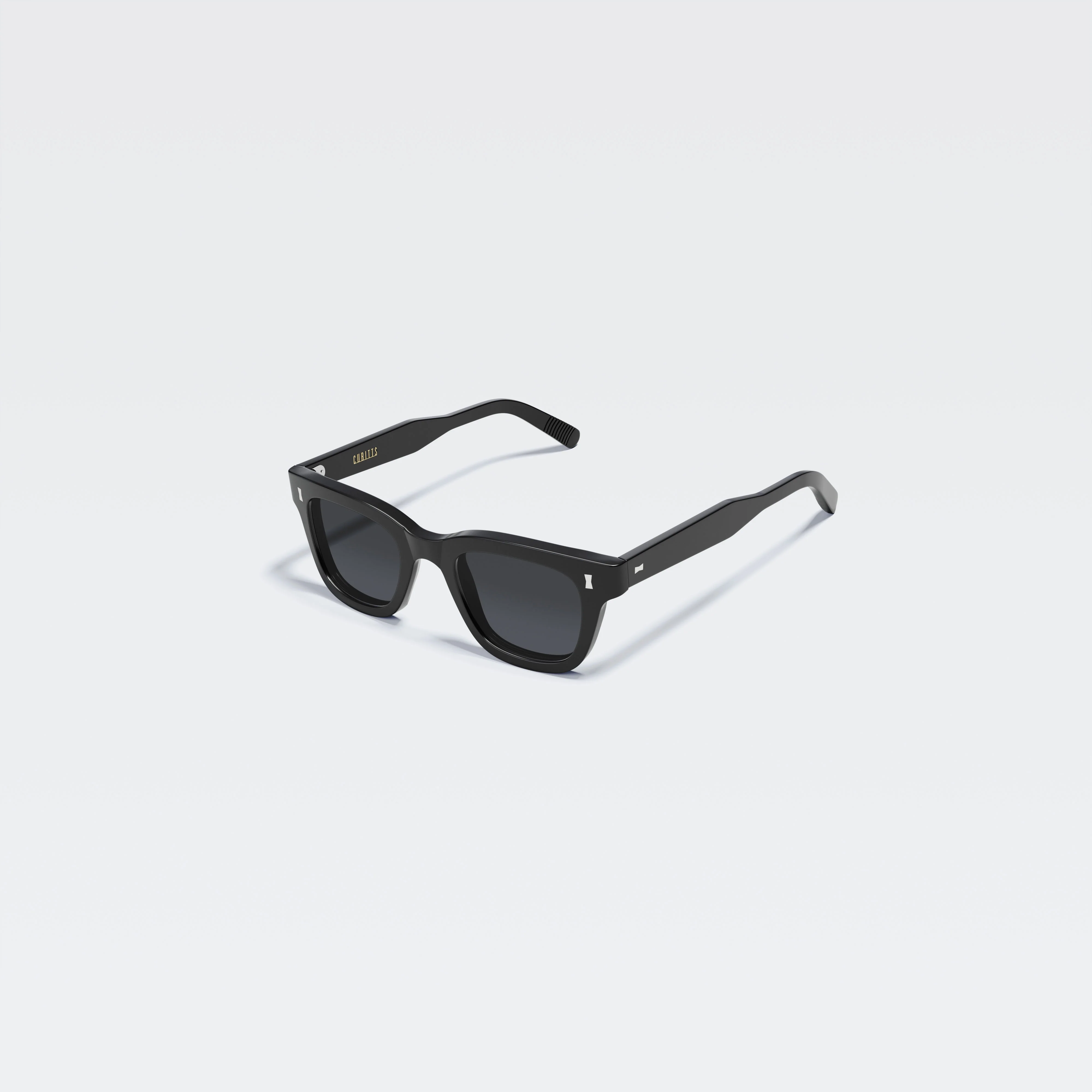 Ampton Bold - Image 8