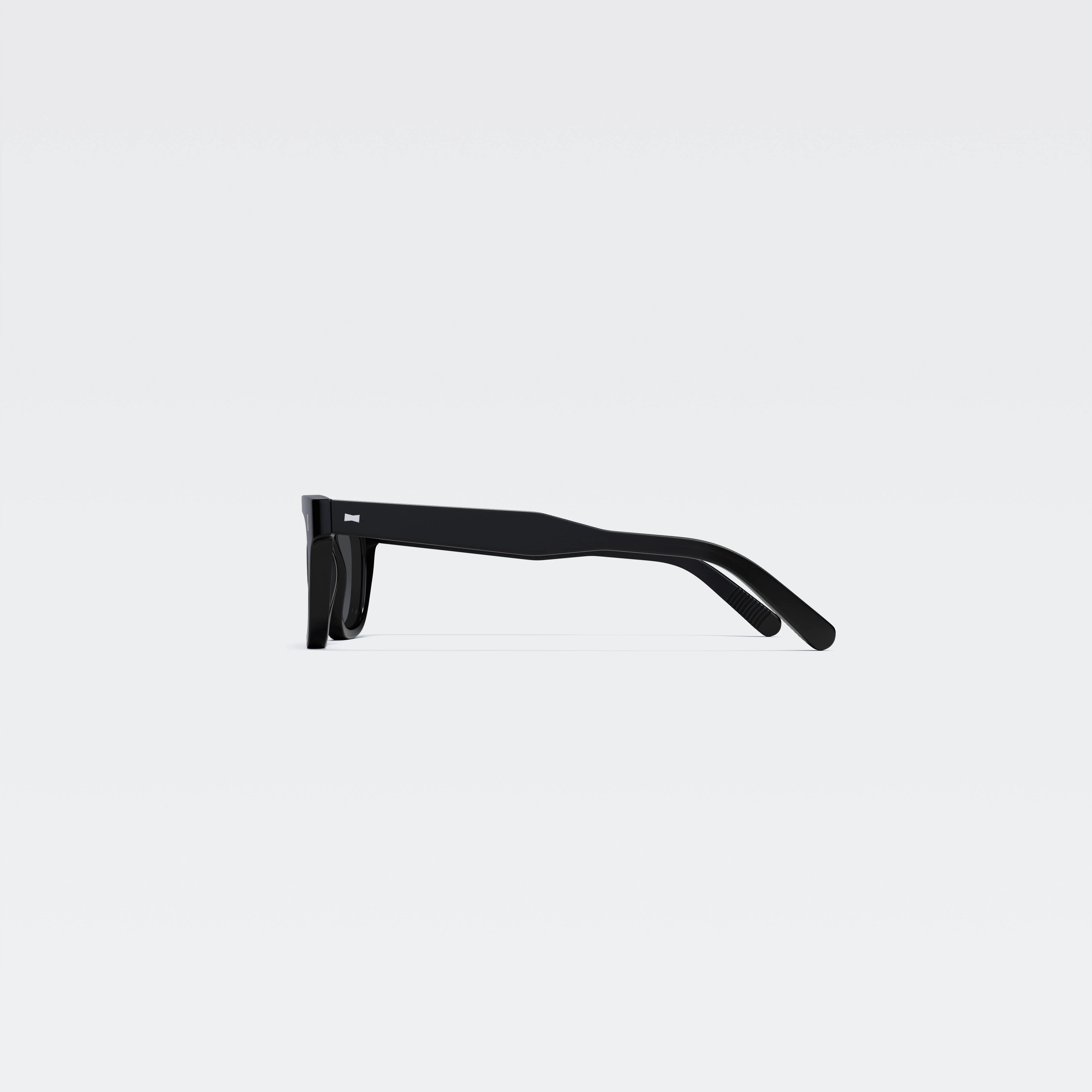 Ampton Bold - Image 9