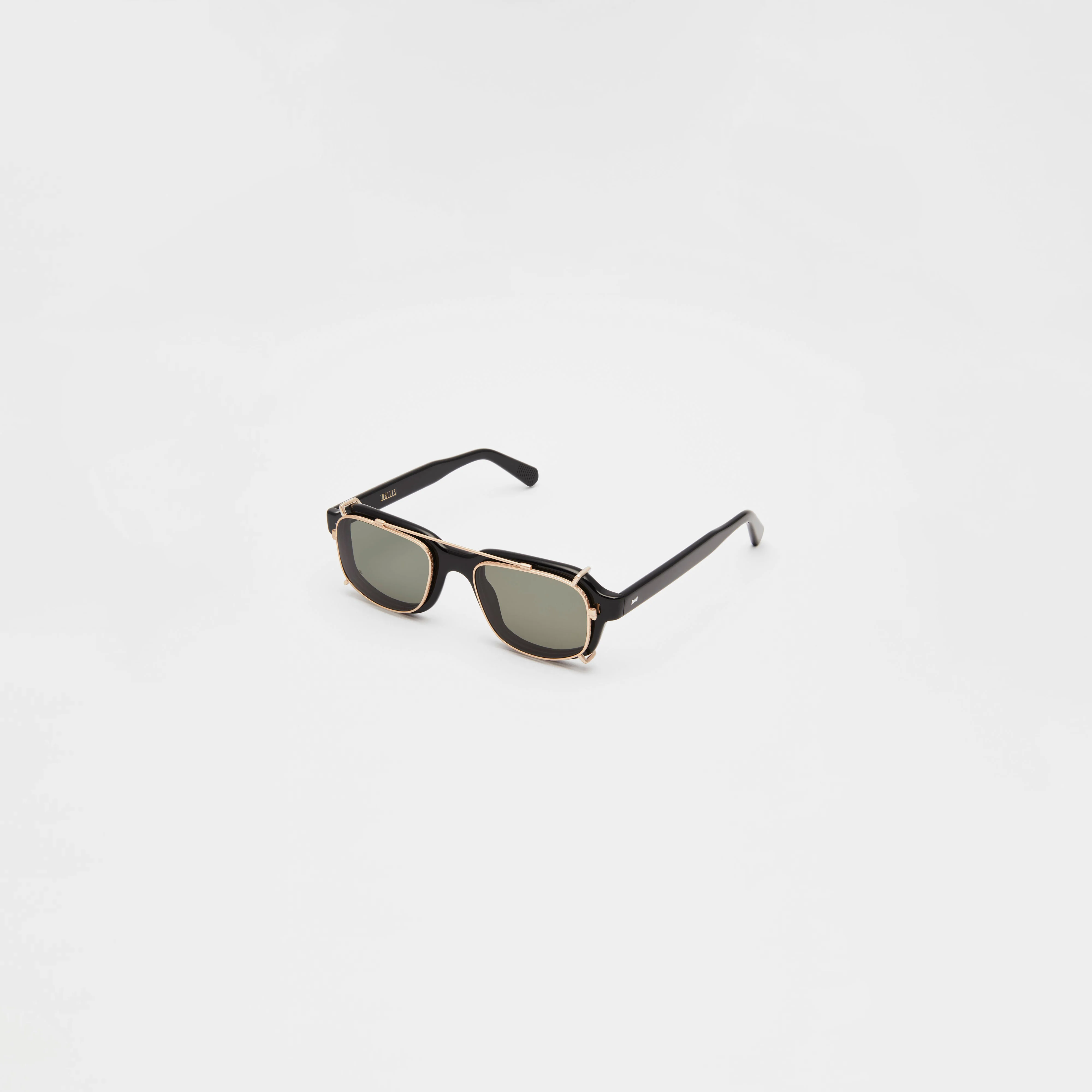 Amwell Clip-on - Image 2