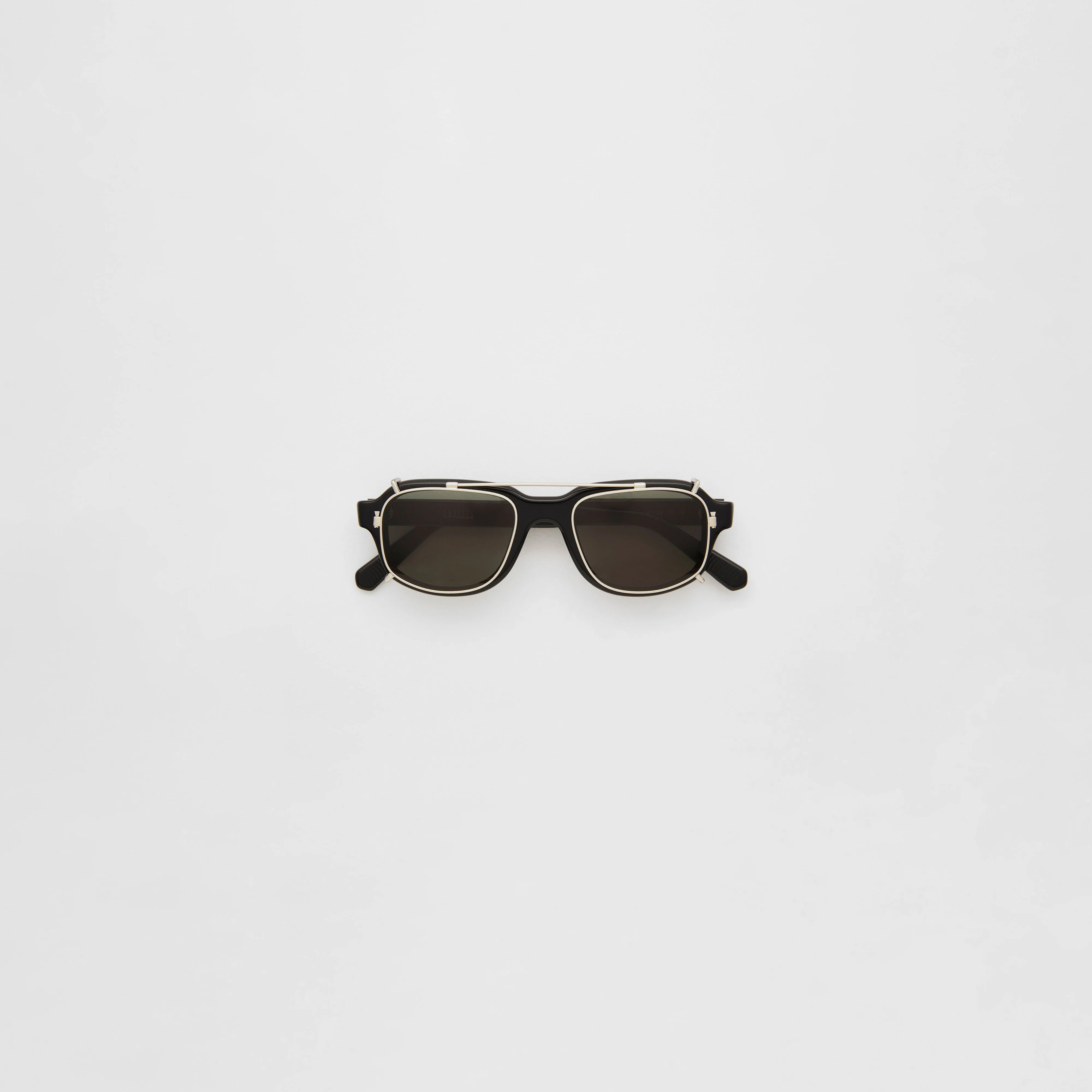 Amwell Clip-on - Image 3