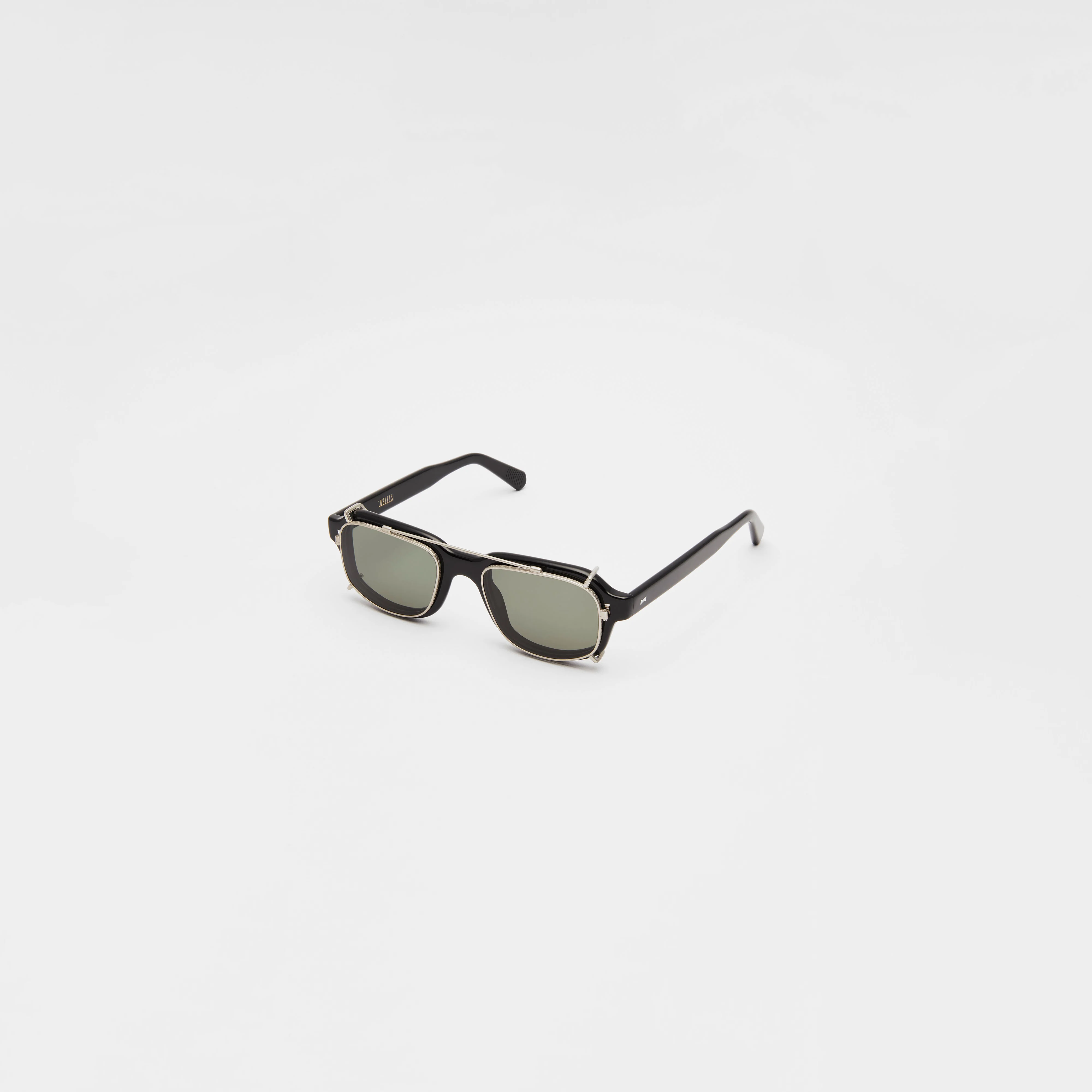 Amwell Clip-on - Image 4