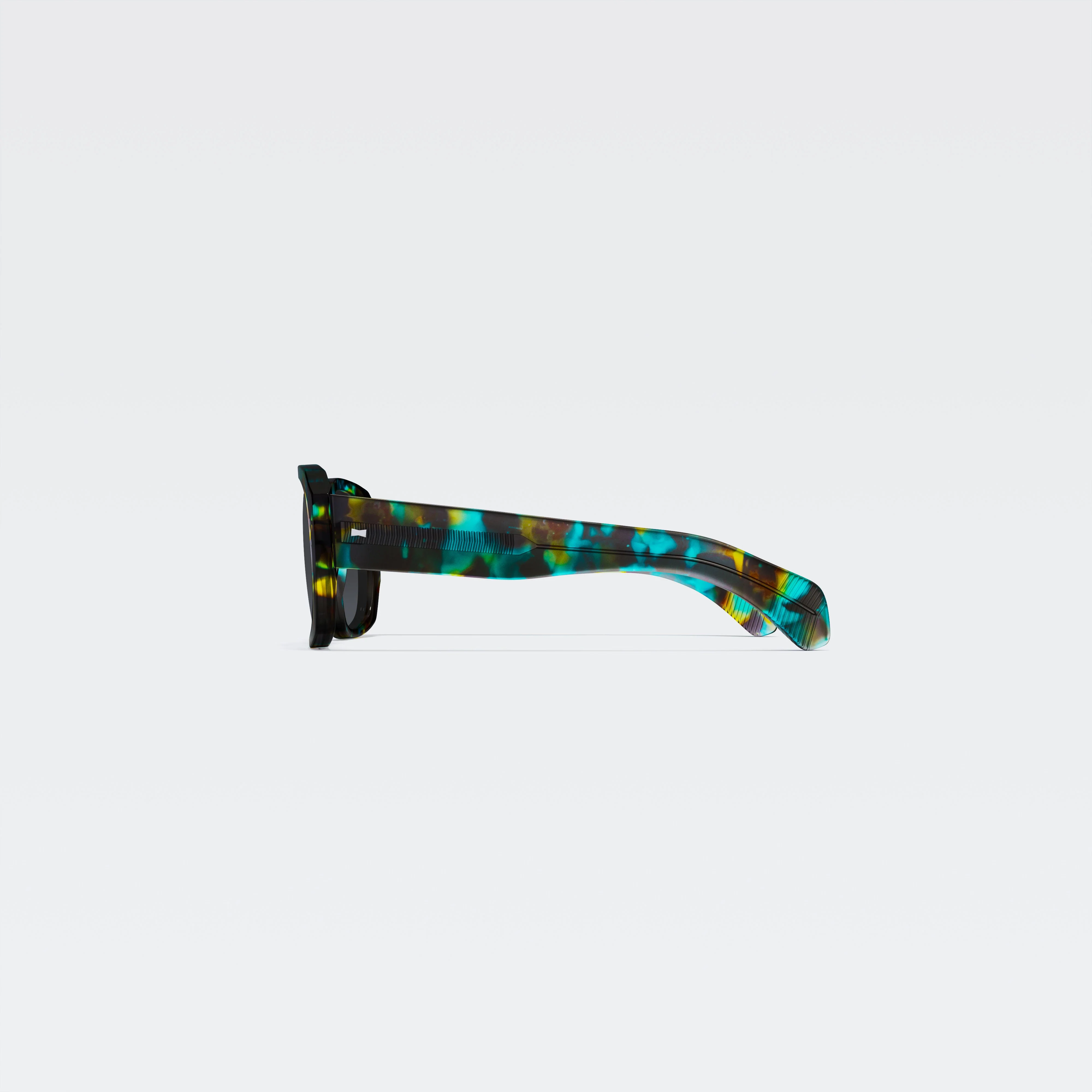 Balmore - Image 11