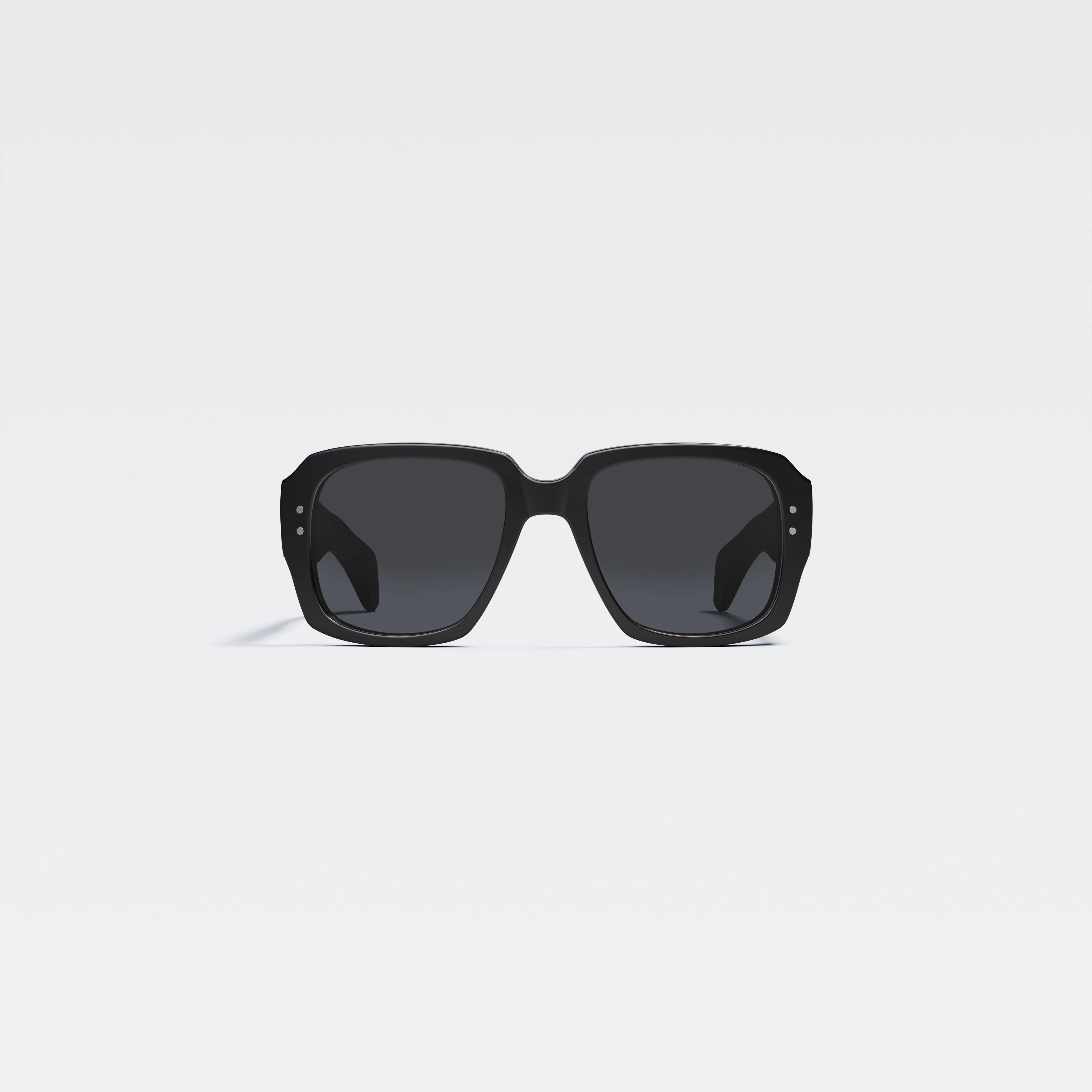 Balmore - Image 4