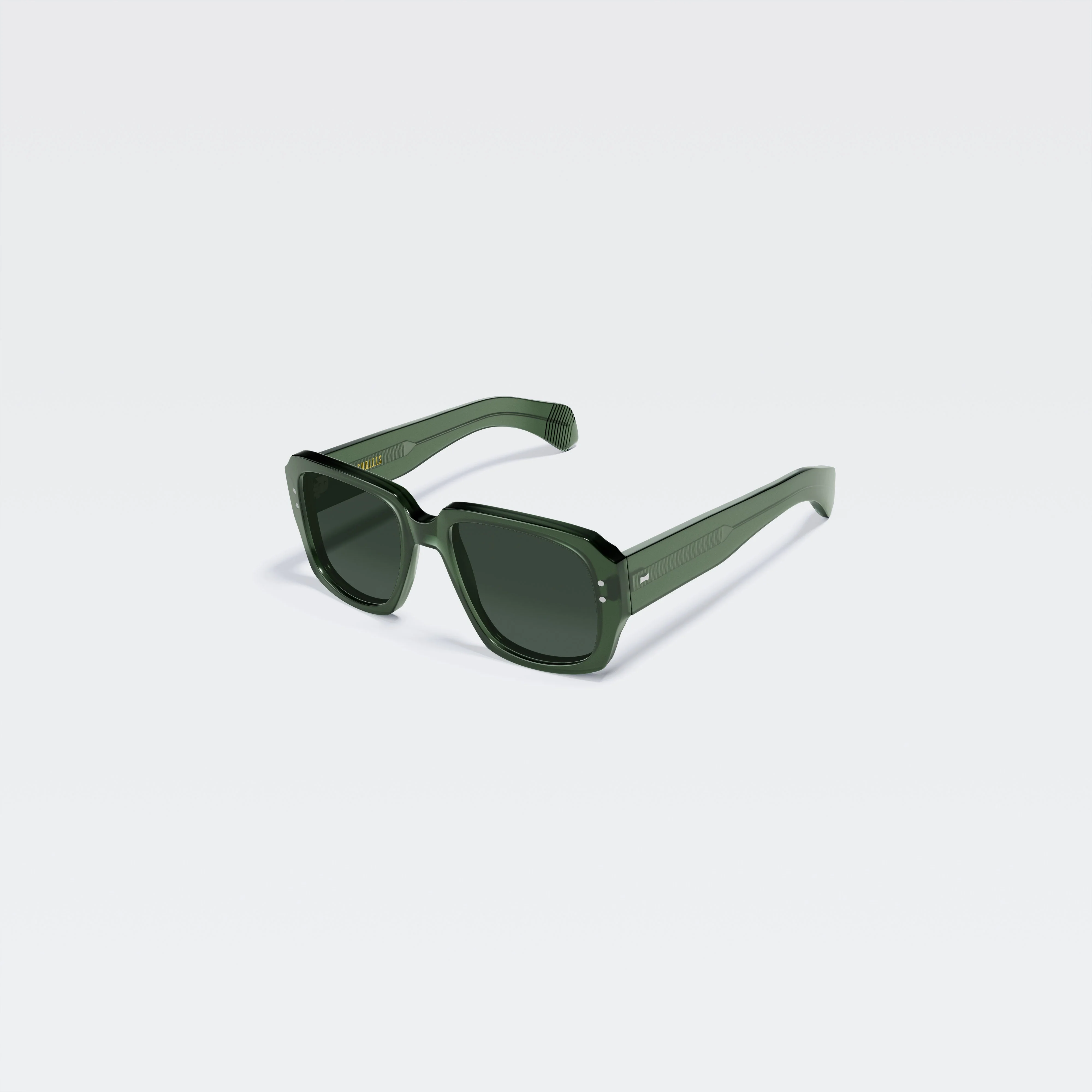Balmore - Image 6