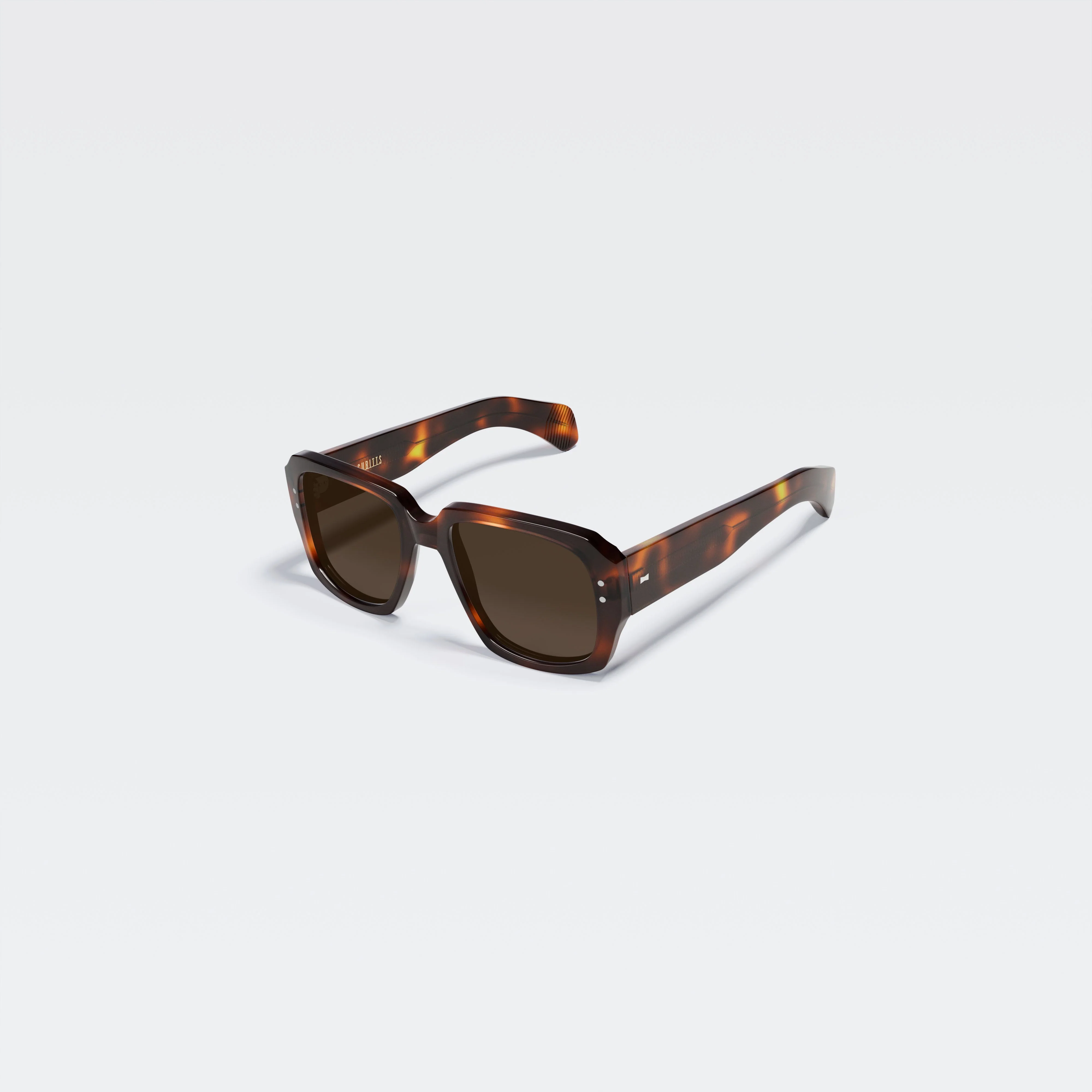 Balmore - Image 7