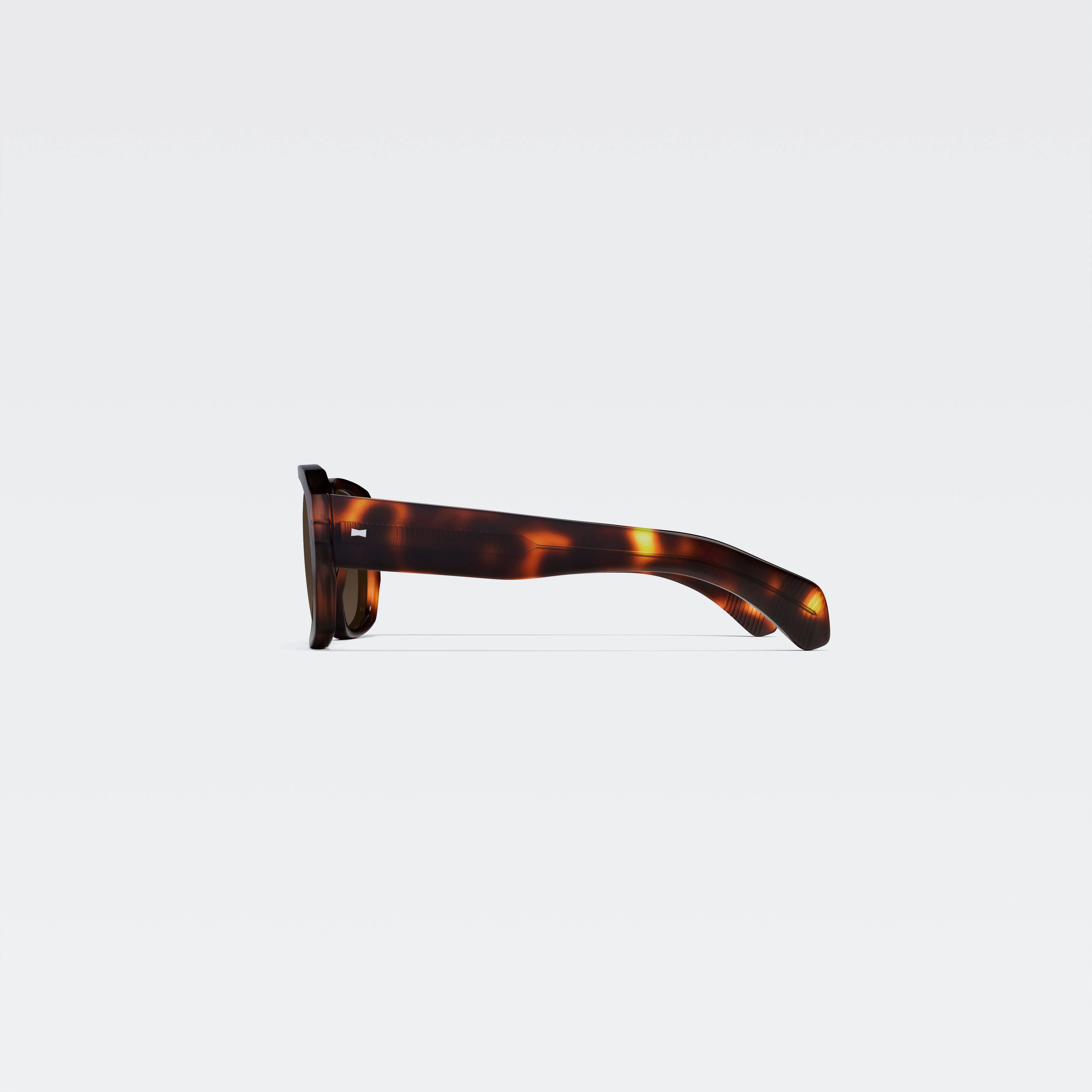 Balmore - Image 9
