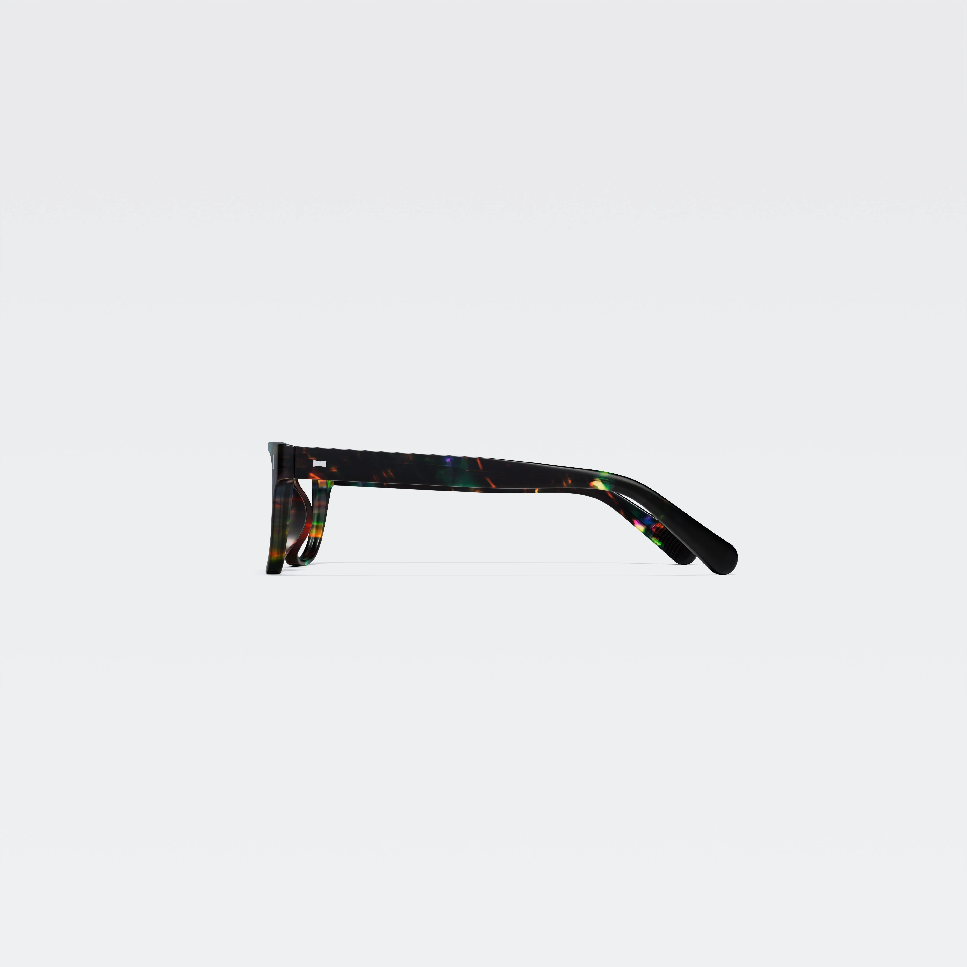 Blundell - Image 10