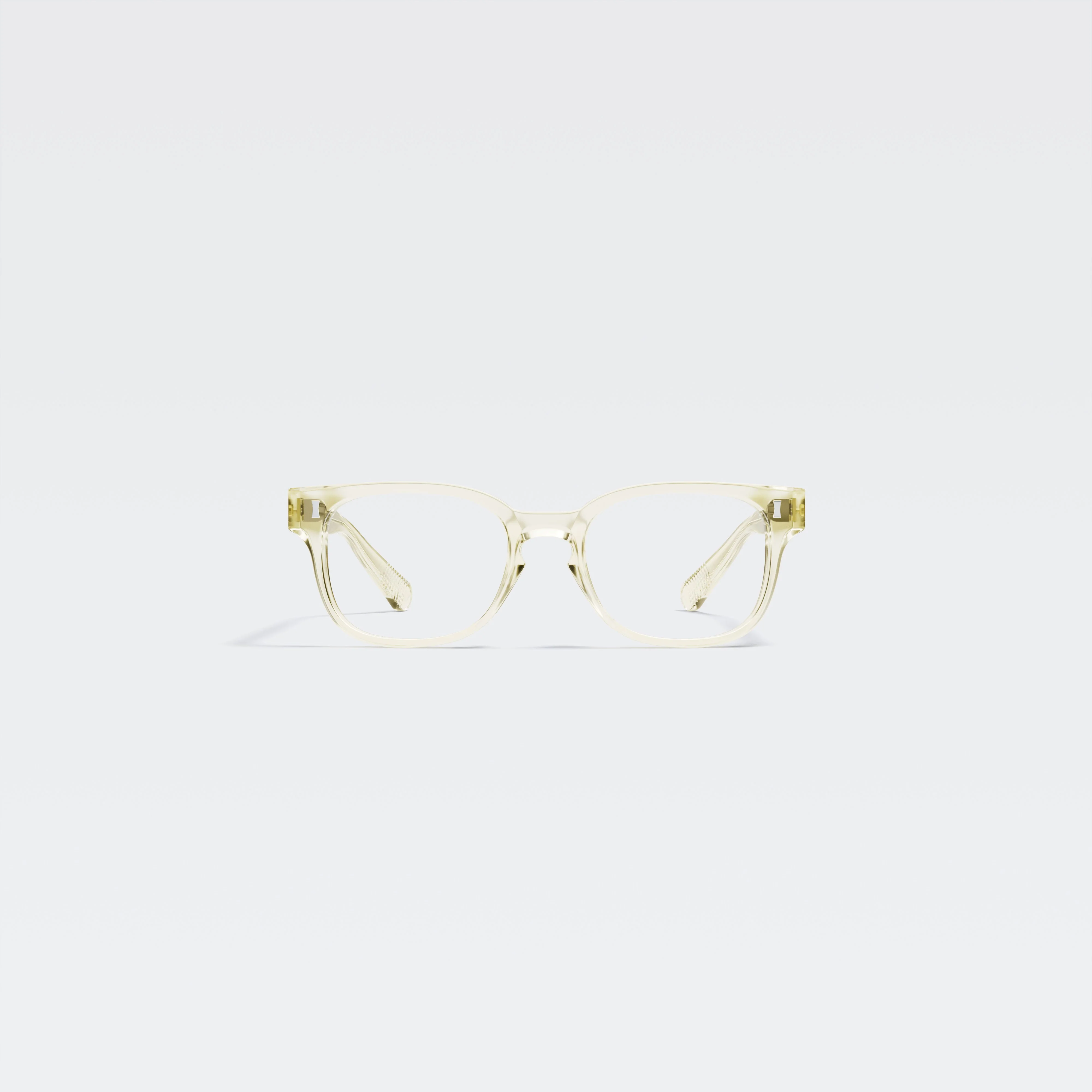 Blundell - Image 6