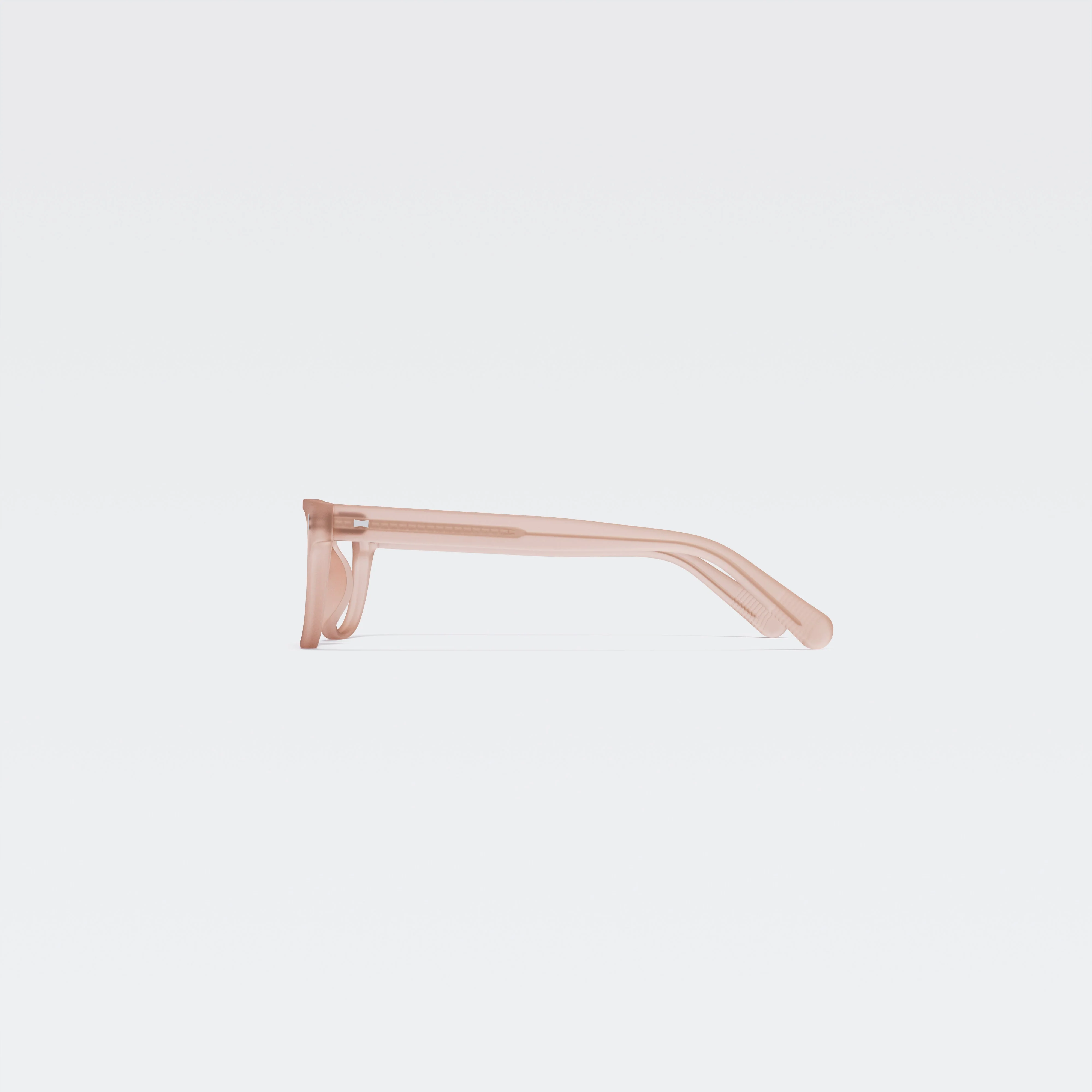Blundell - Image 7