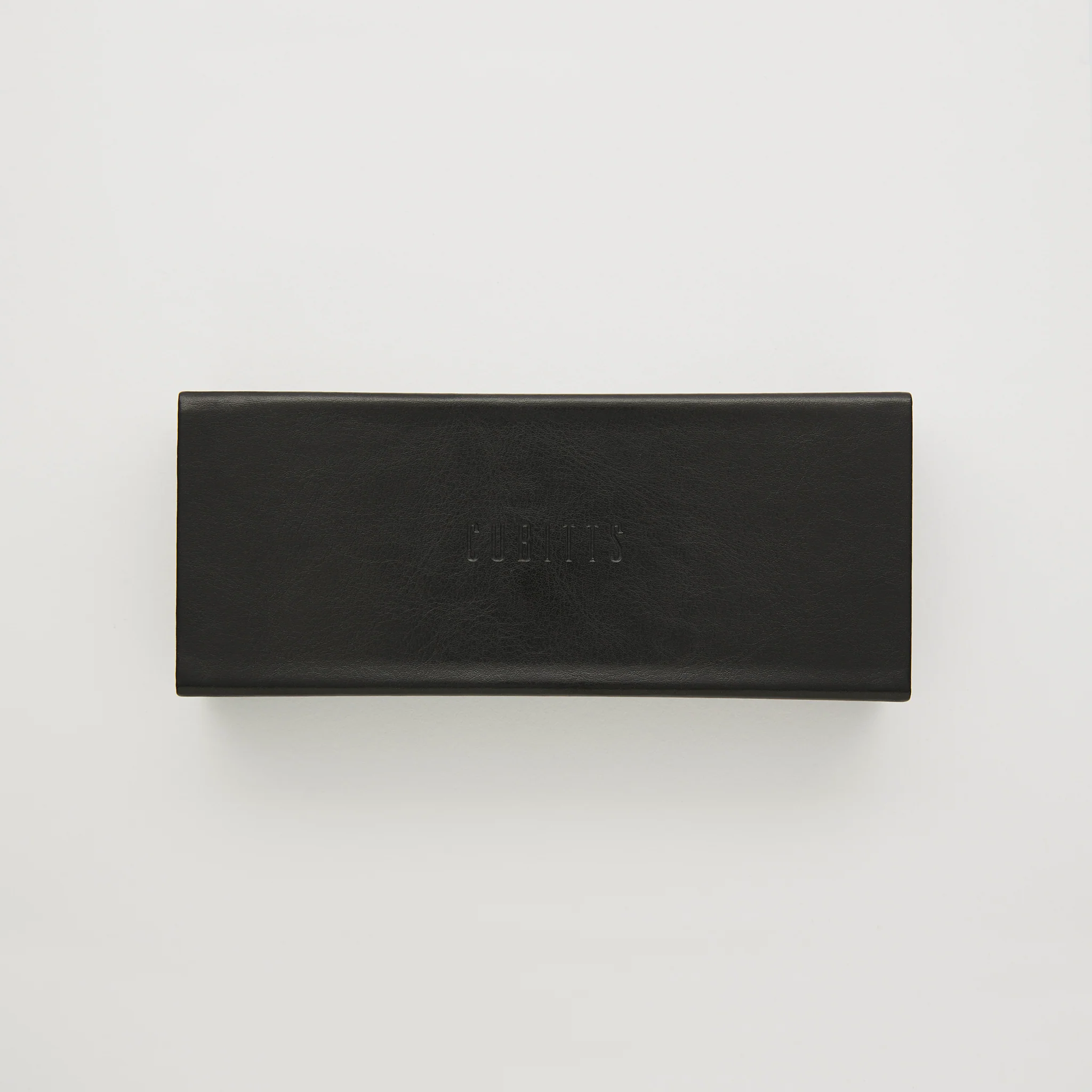 The Box Case