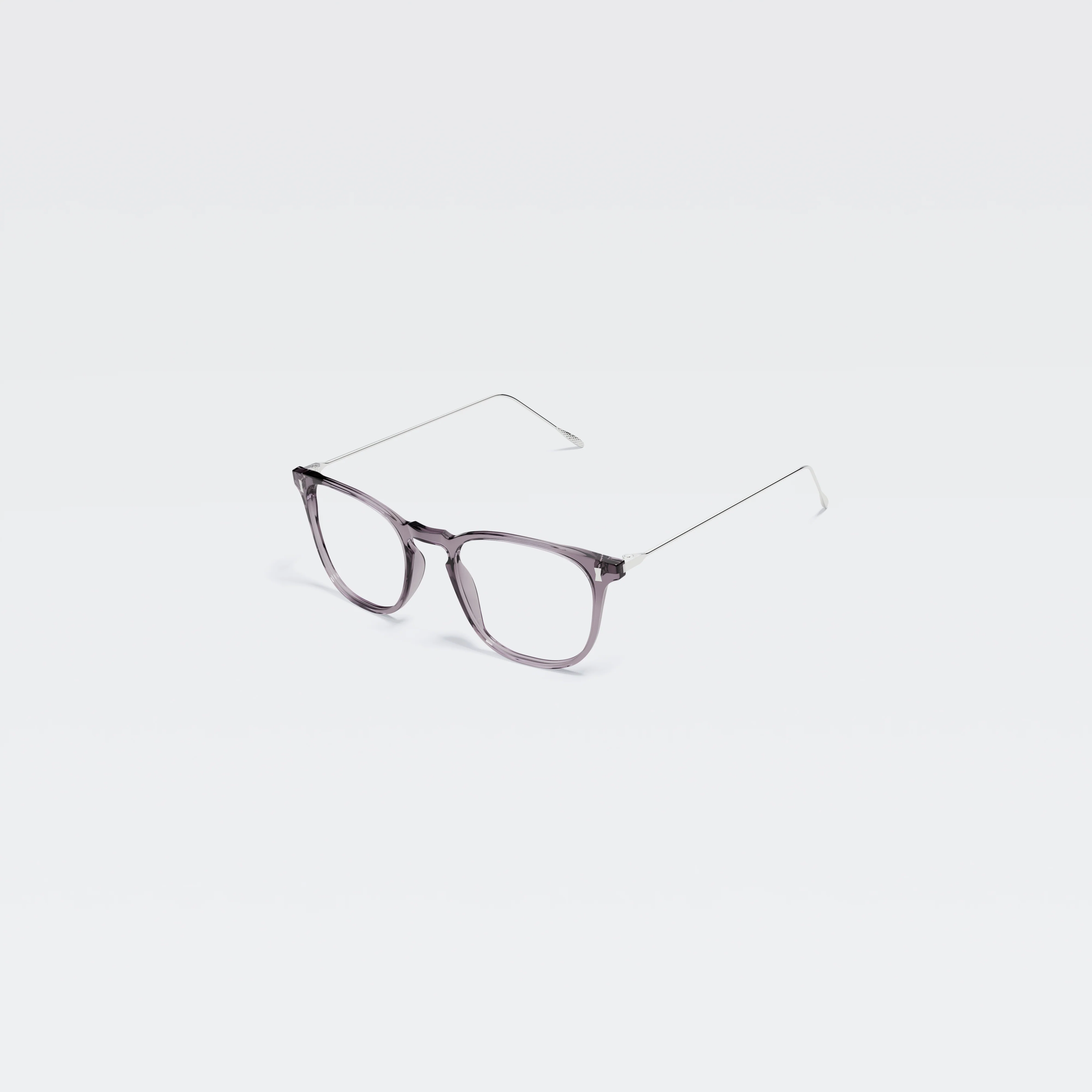 Bridgeway - Image 11
