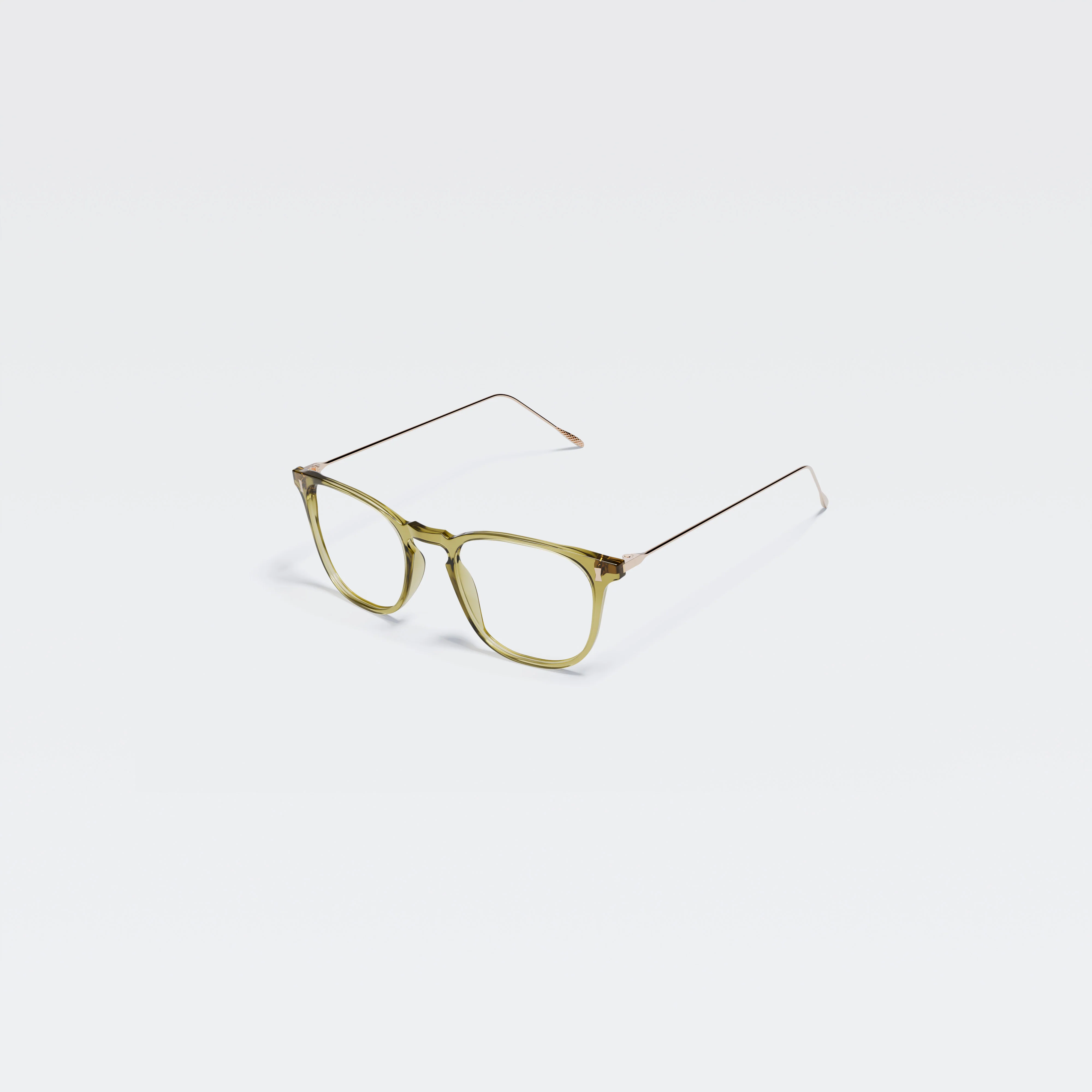 Bridgeway - Image 17