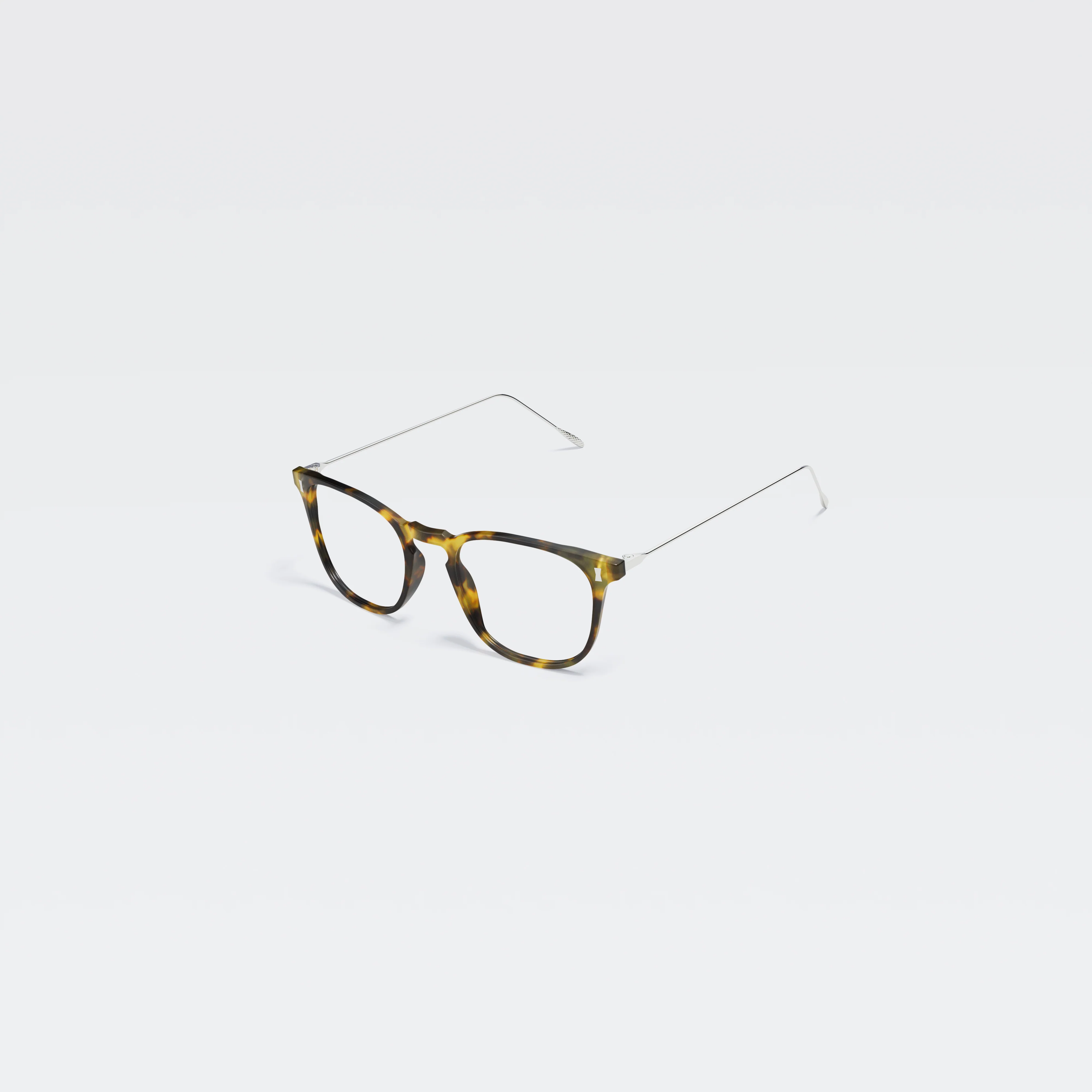 Bridgeway - Image 20
