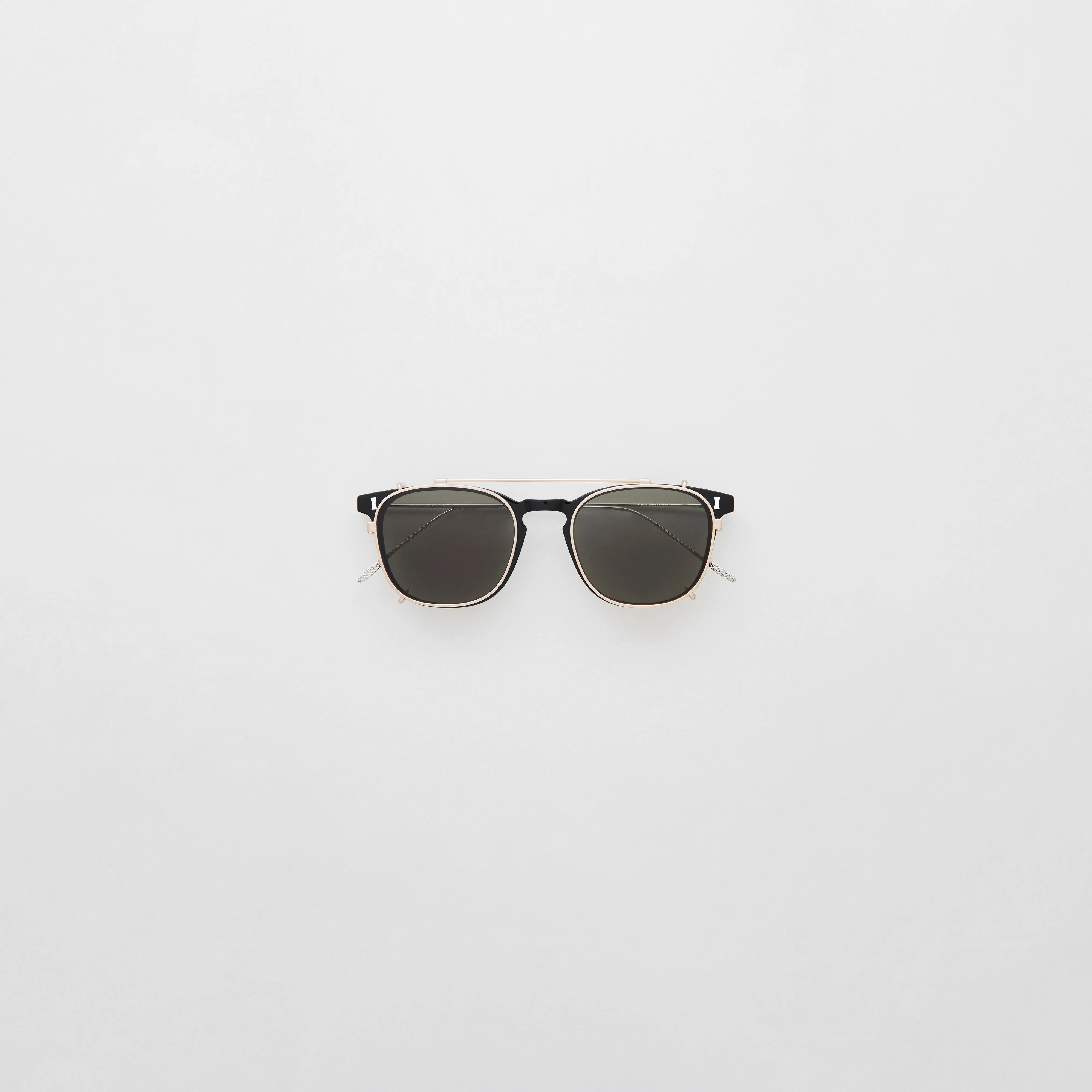 Bridgeway Clip-On - Image 2