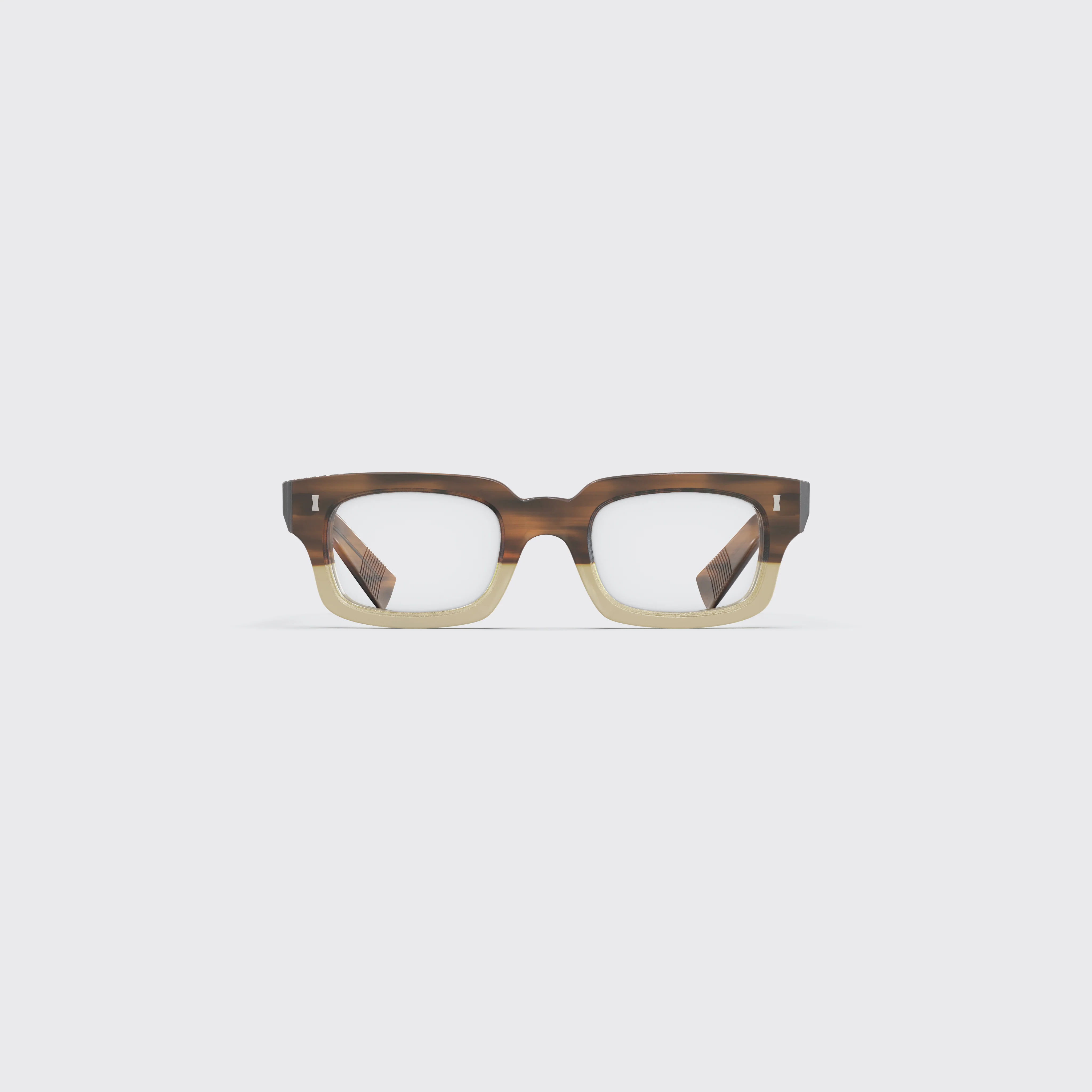 Brydon - Image 2