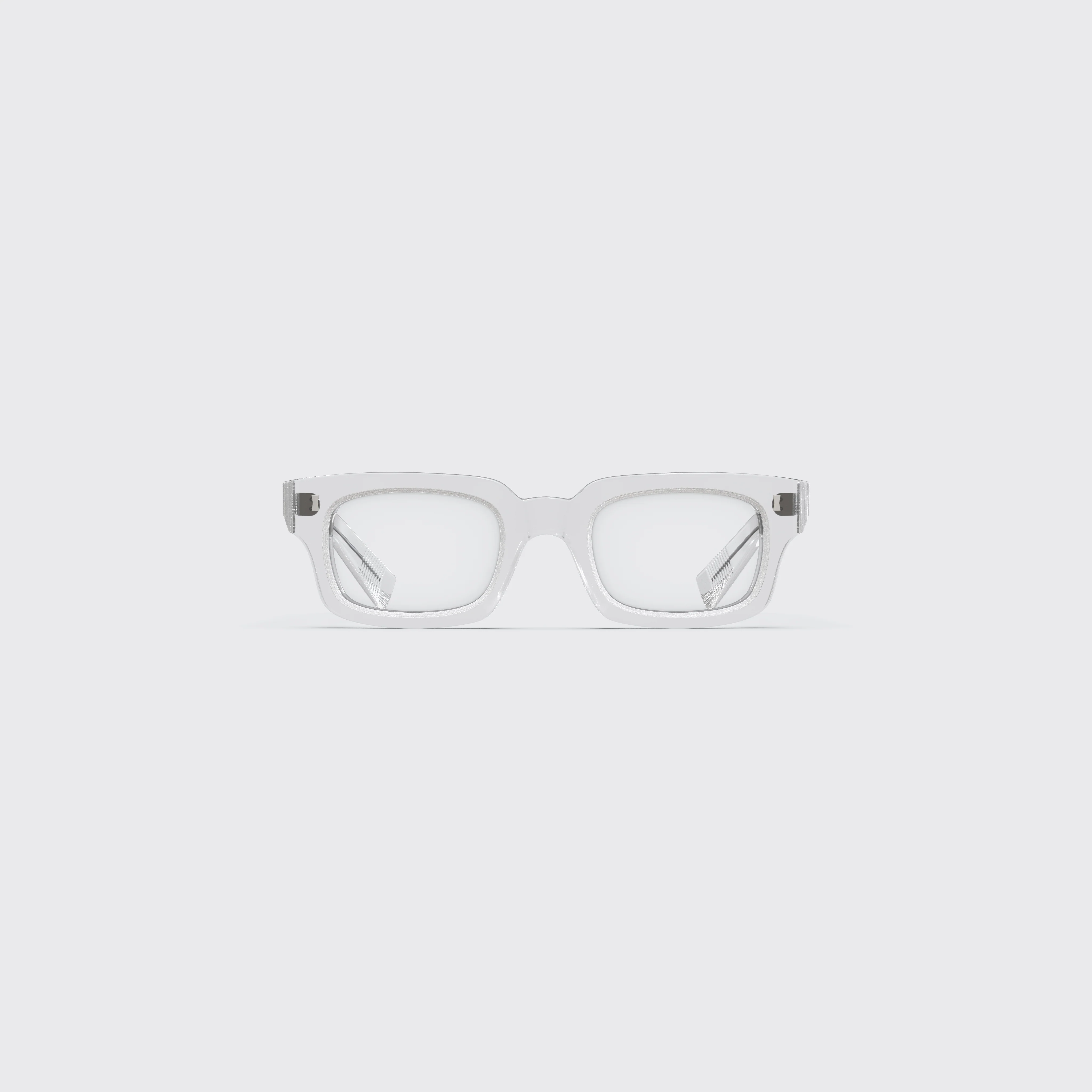 Brydon - Image 4