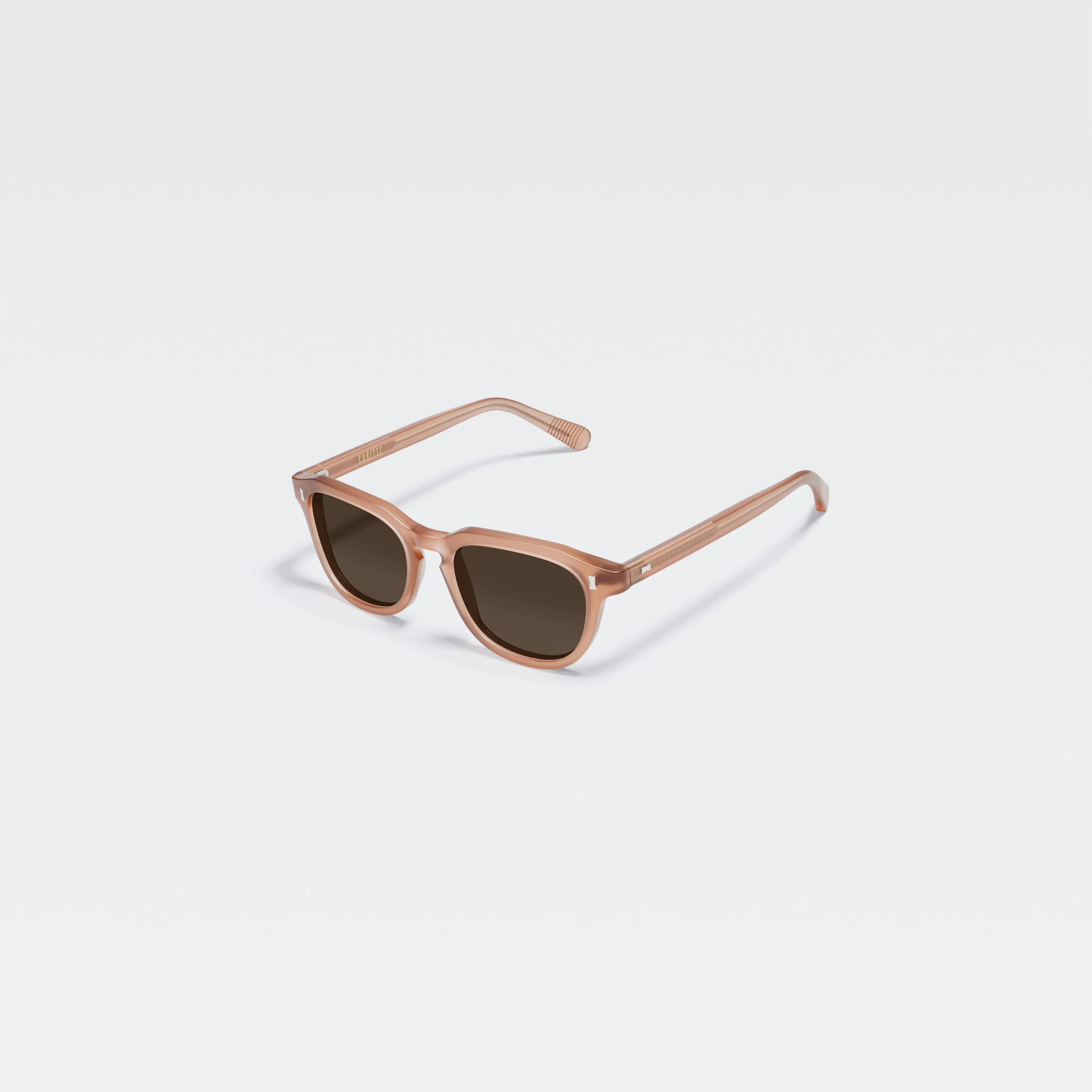 Bunning - Image 11