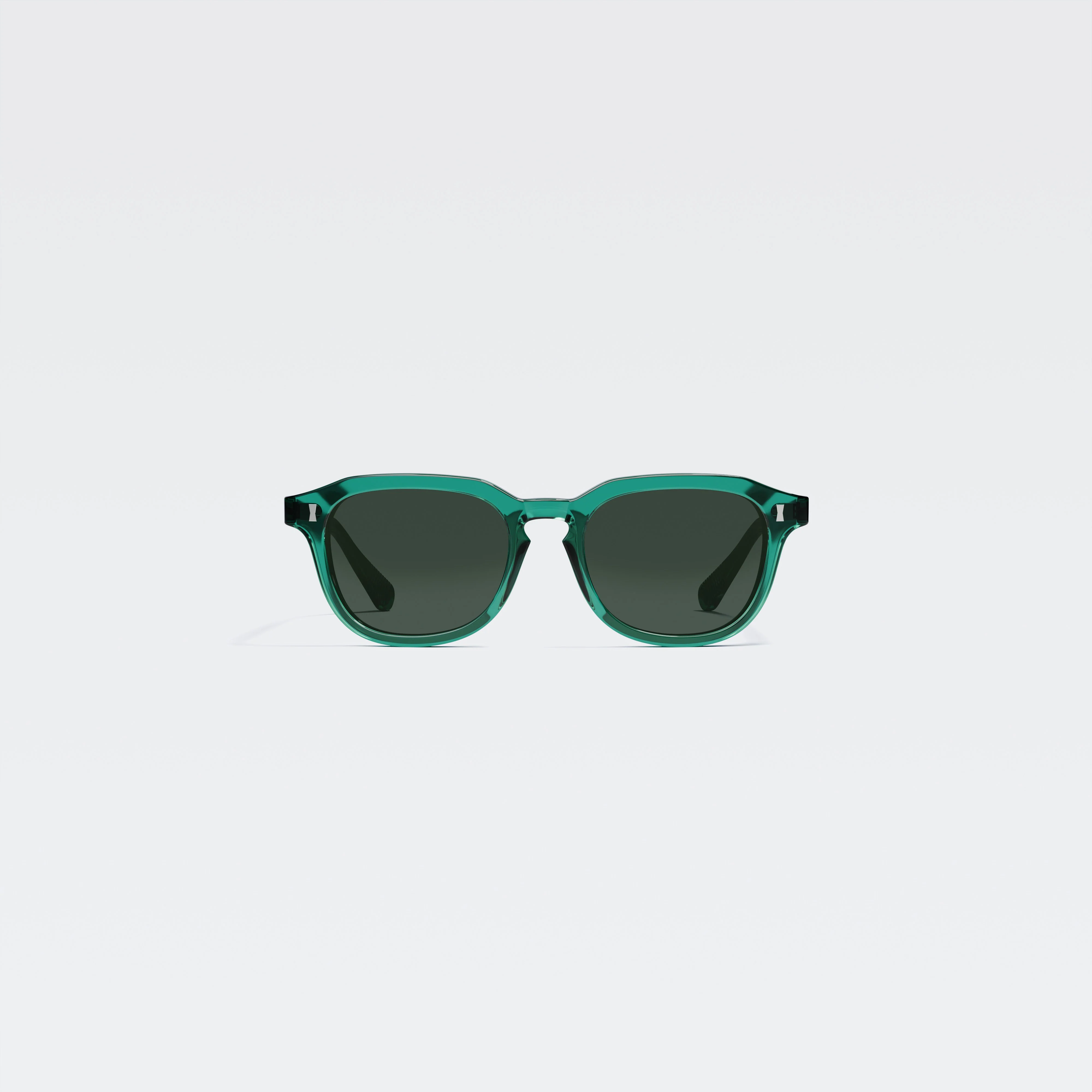 Bunning - Image 2