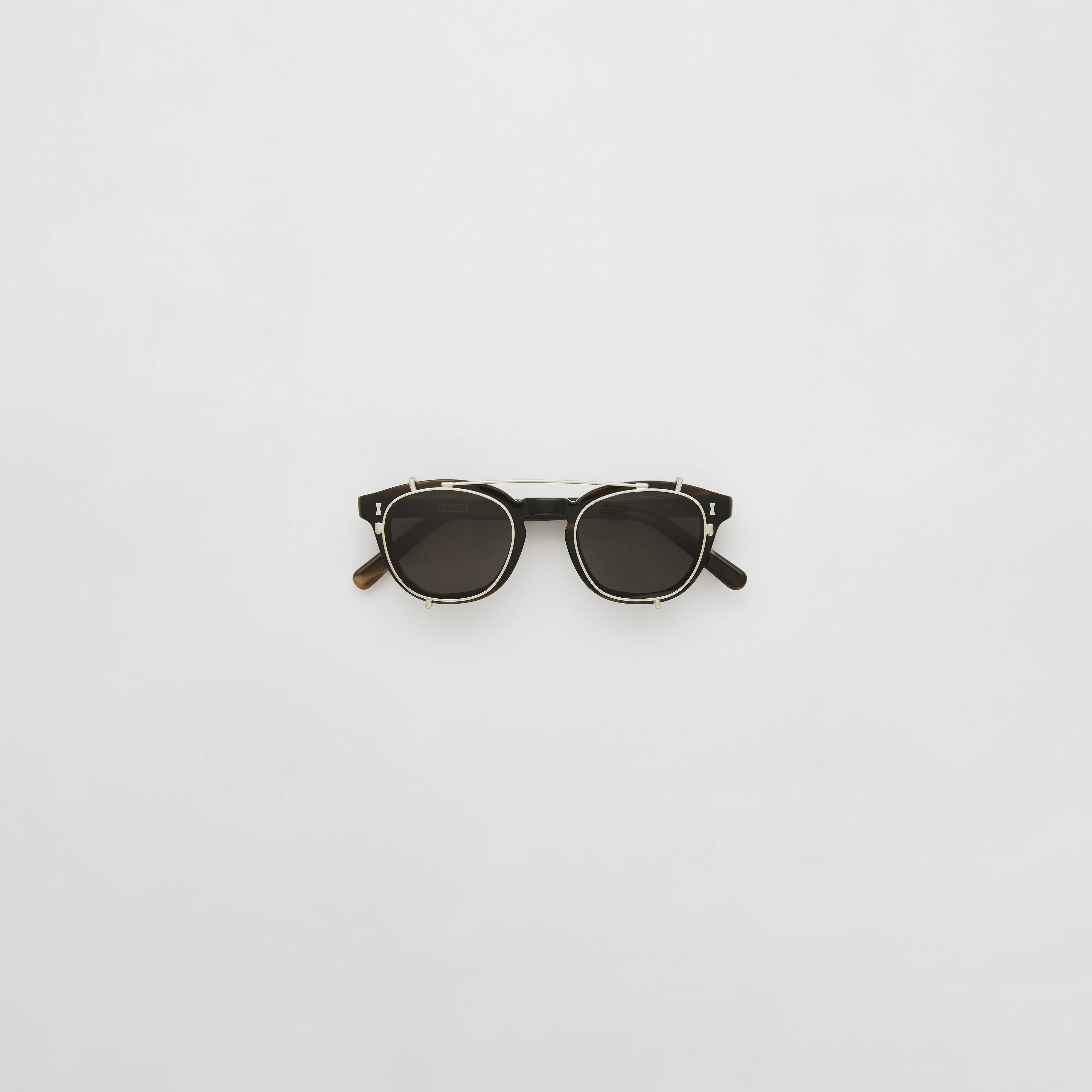Calthorpe Clip-on - Image 4