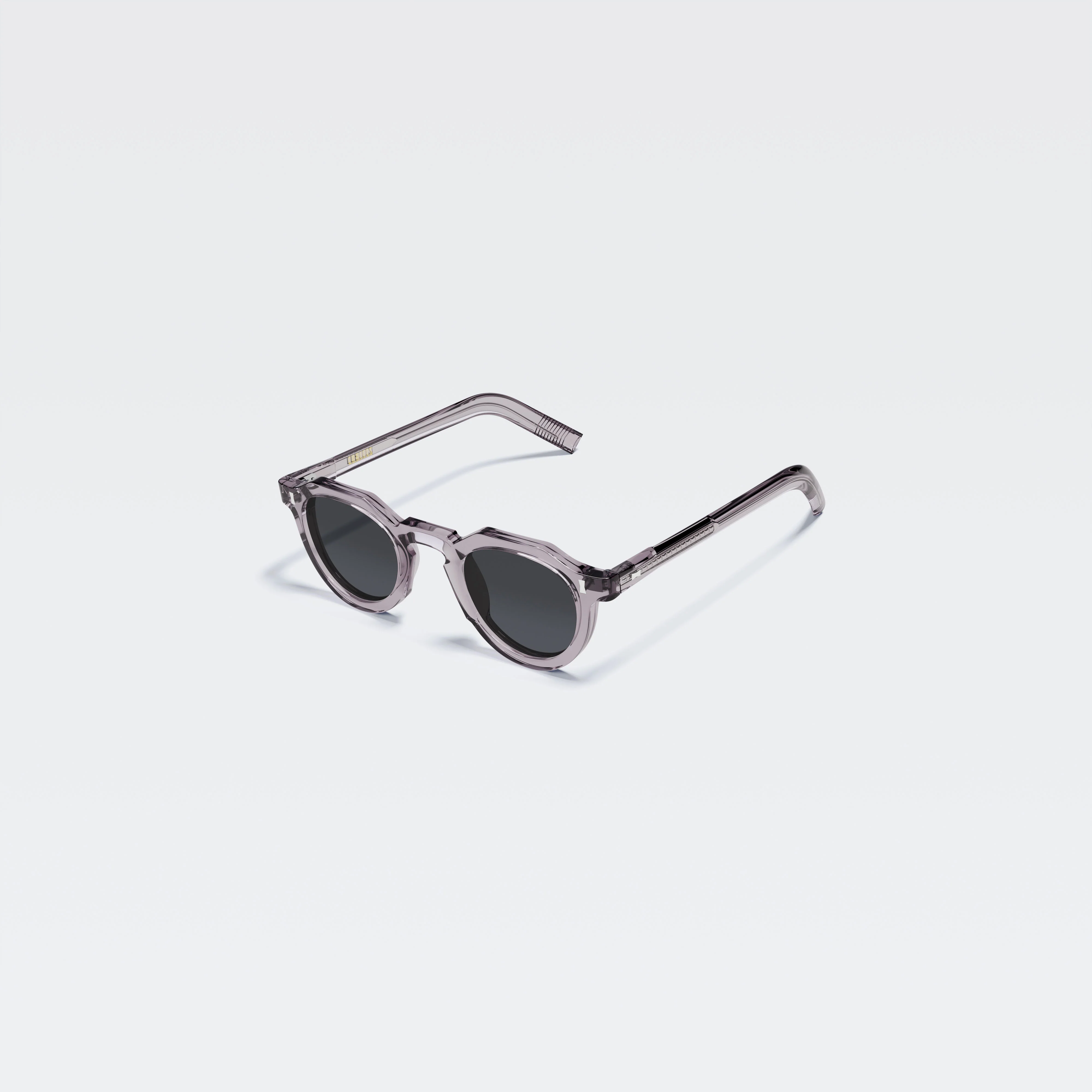 Carlton - Image 11