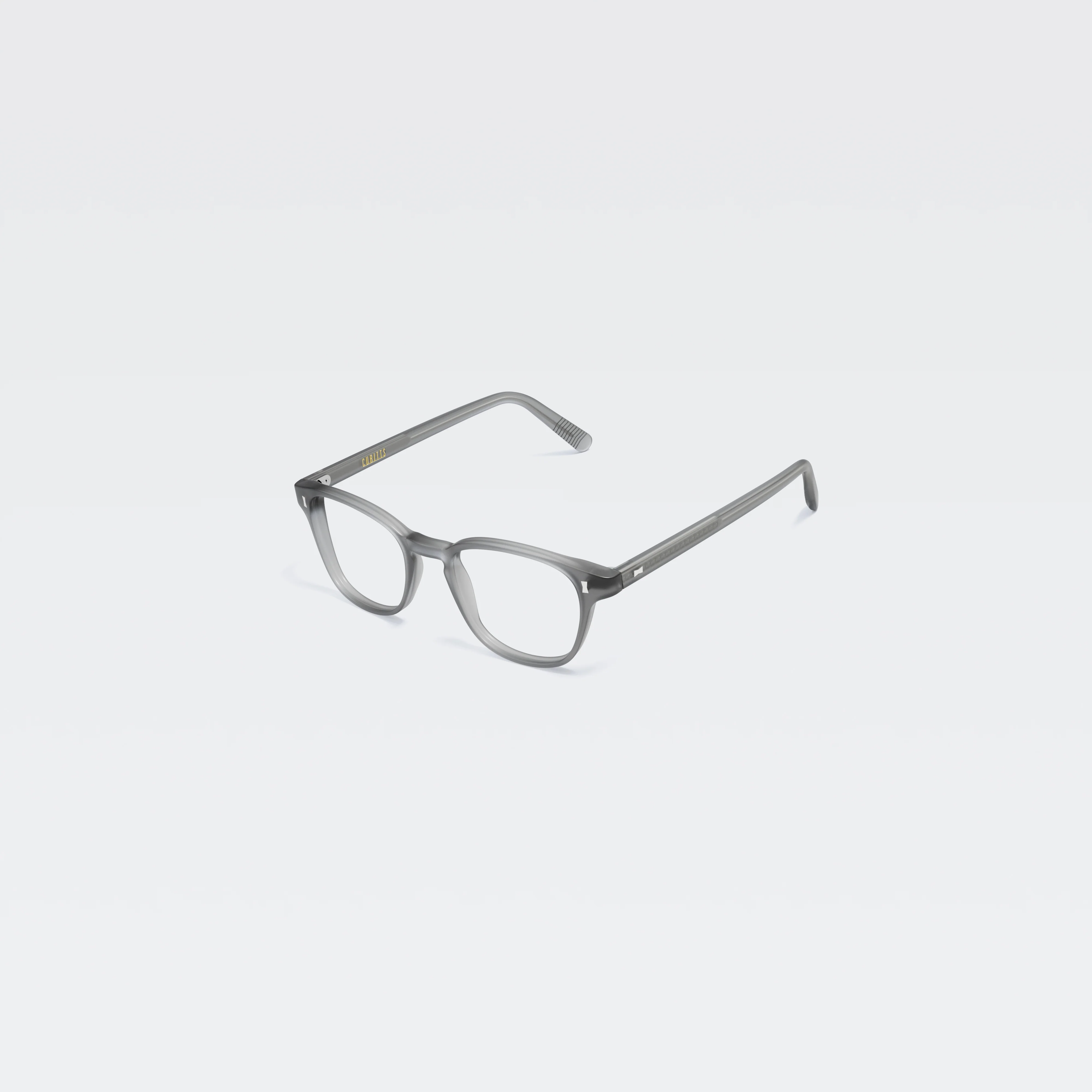 Carnegie - Image 21