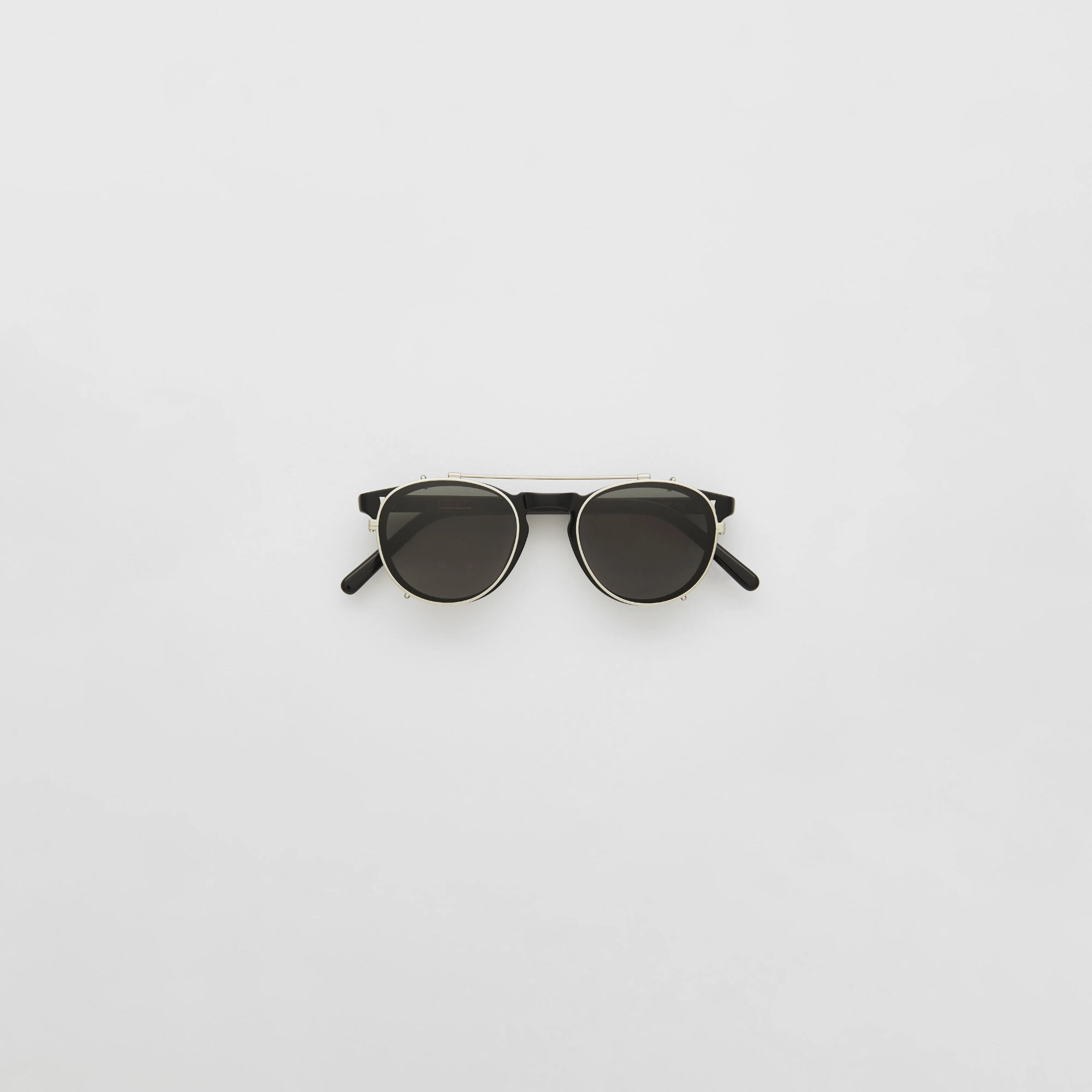 Coram Clip-On - Image 2