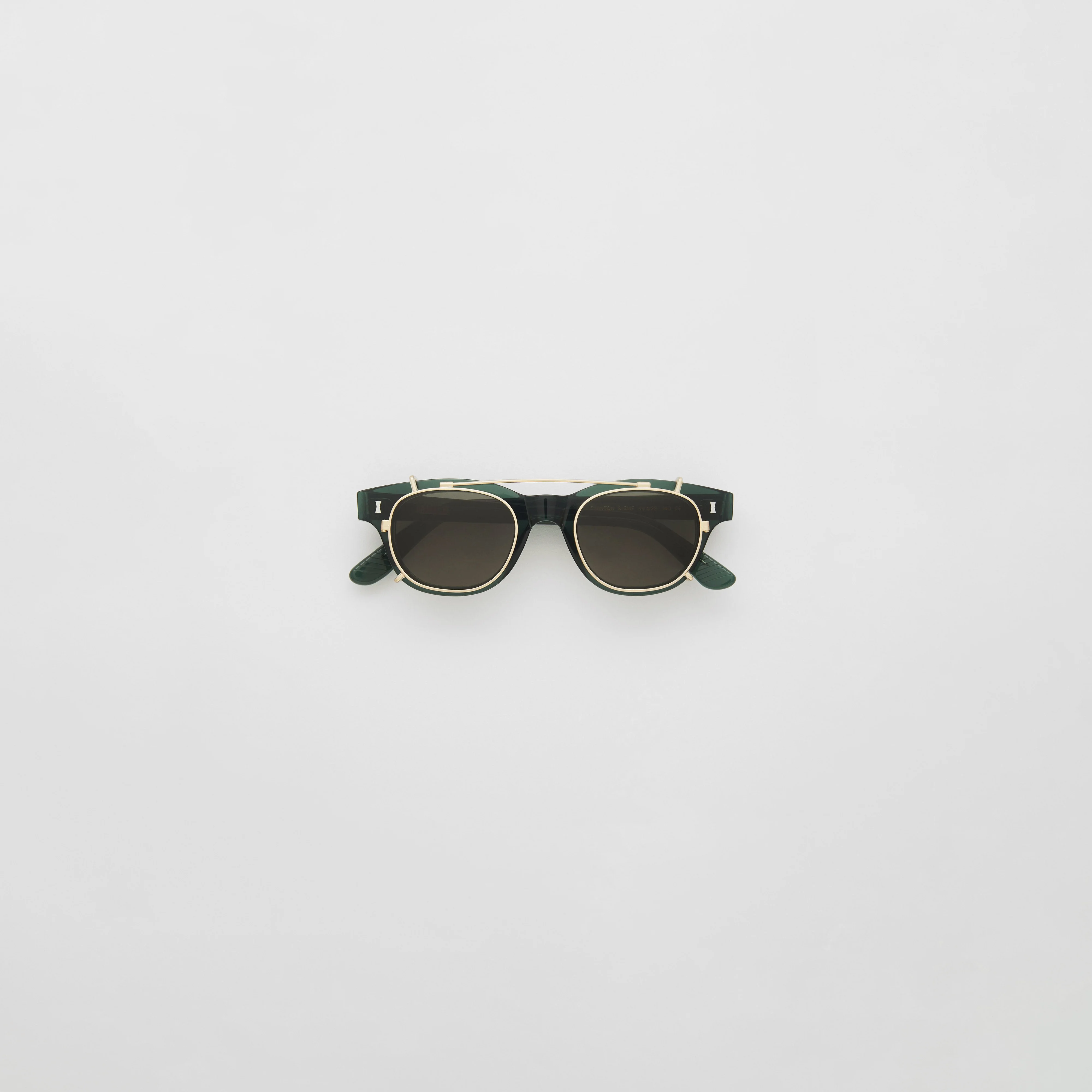 Coram Clip-On - Image 3