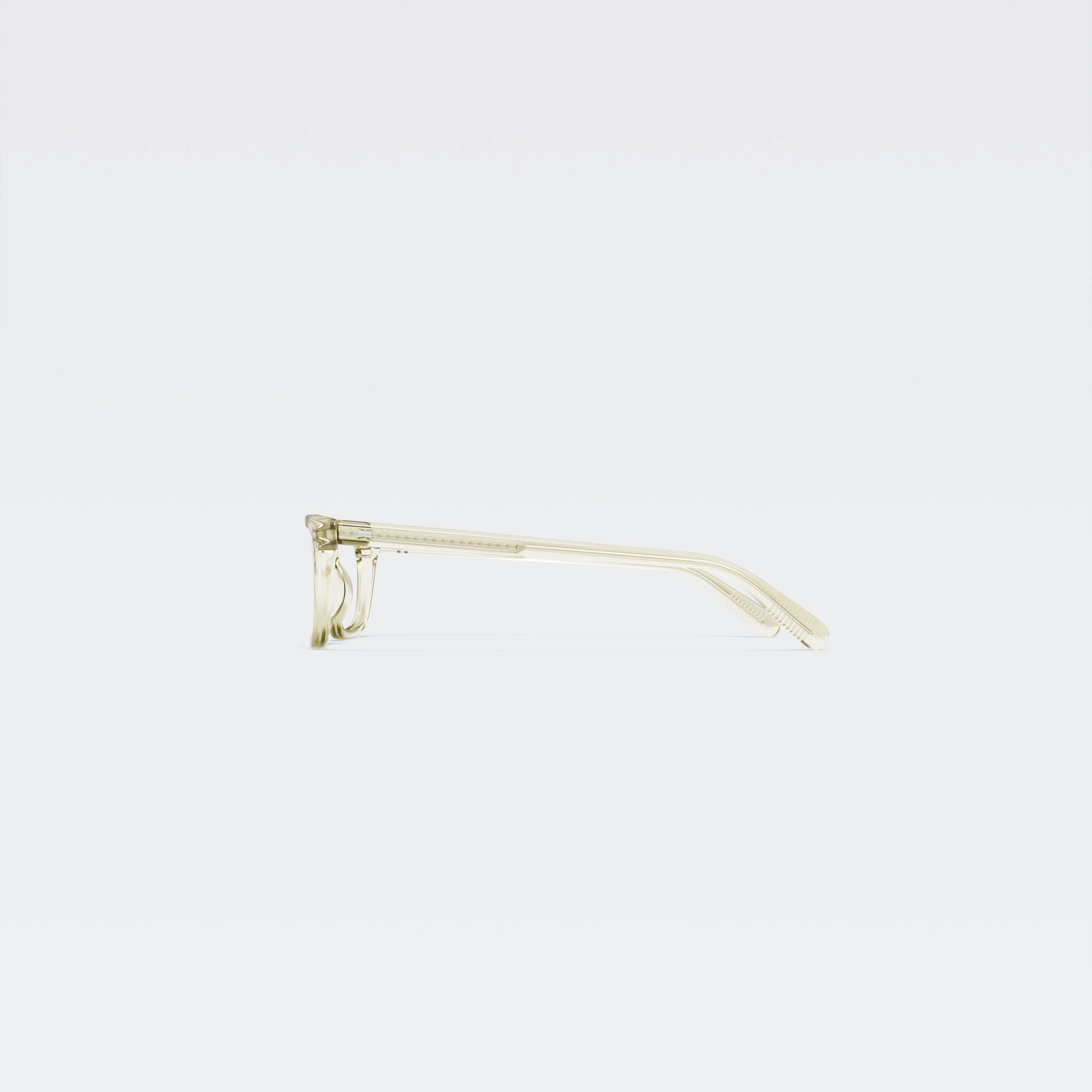 Crinan - Image 11