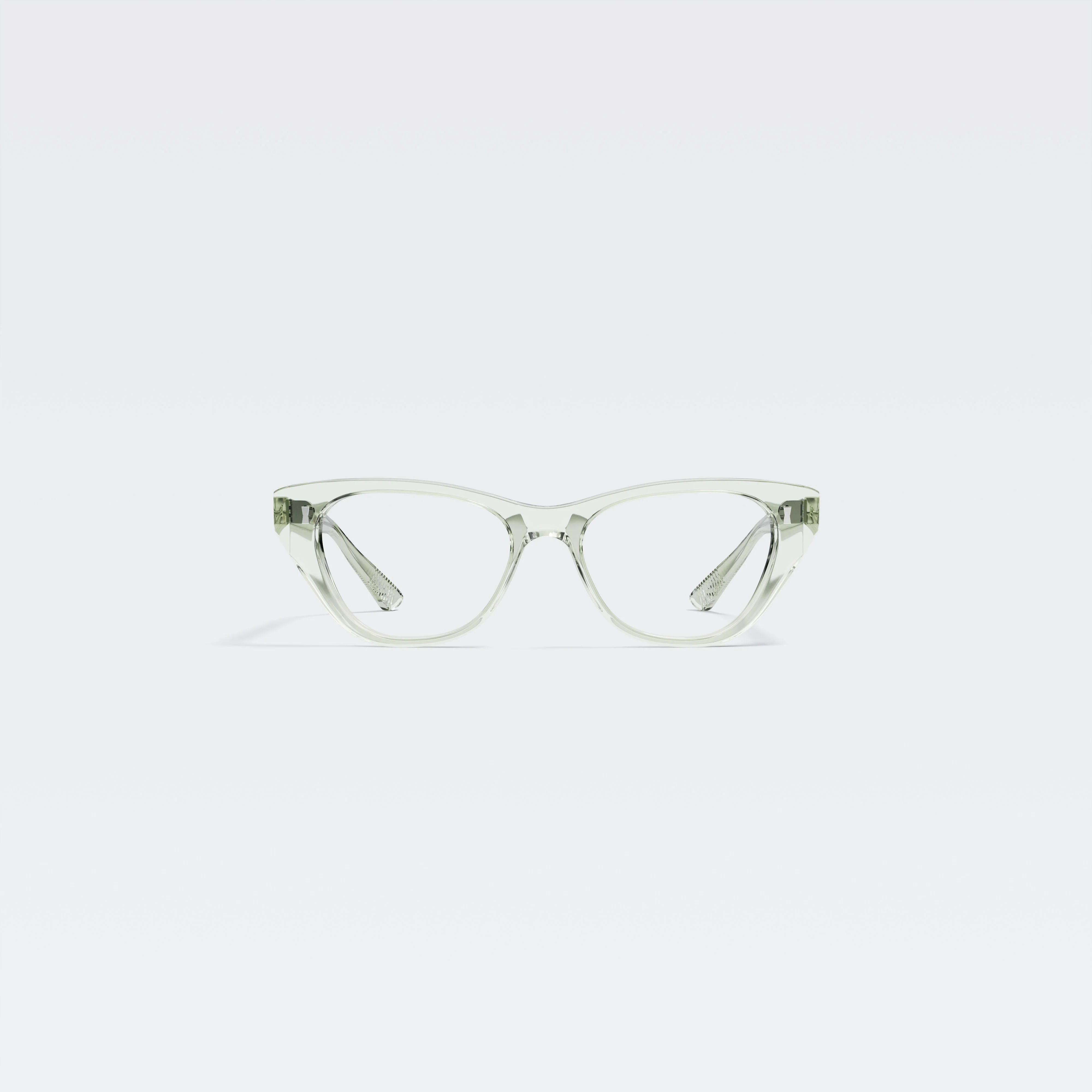 Cynthia - Image 5