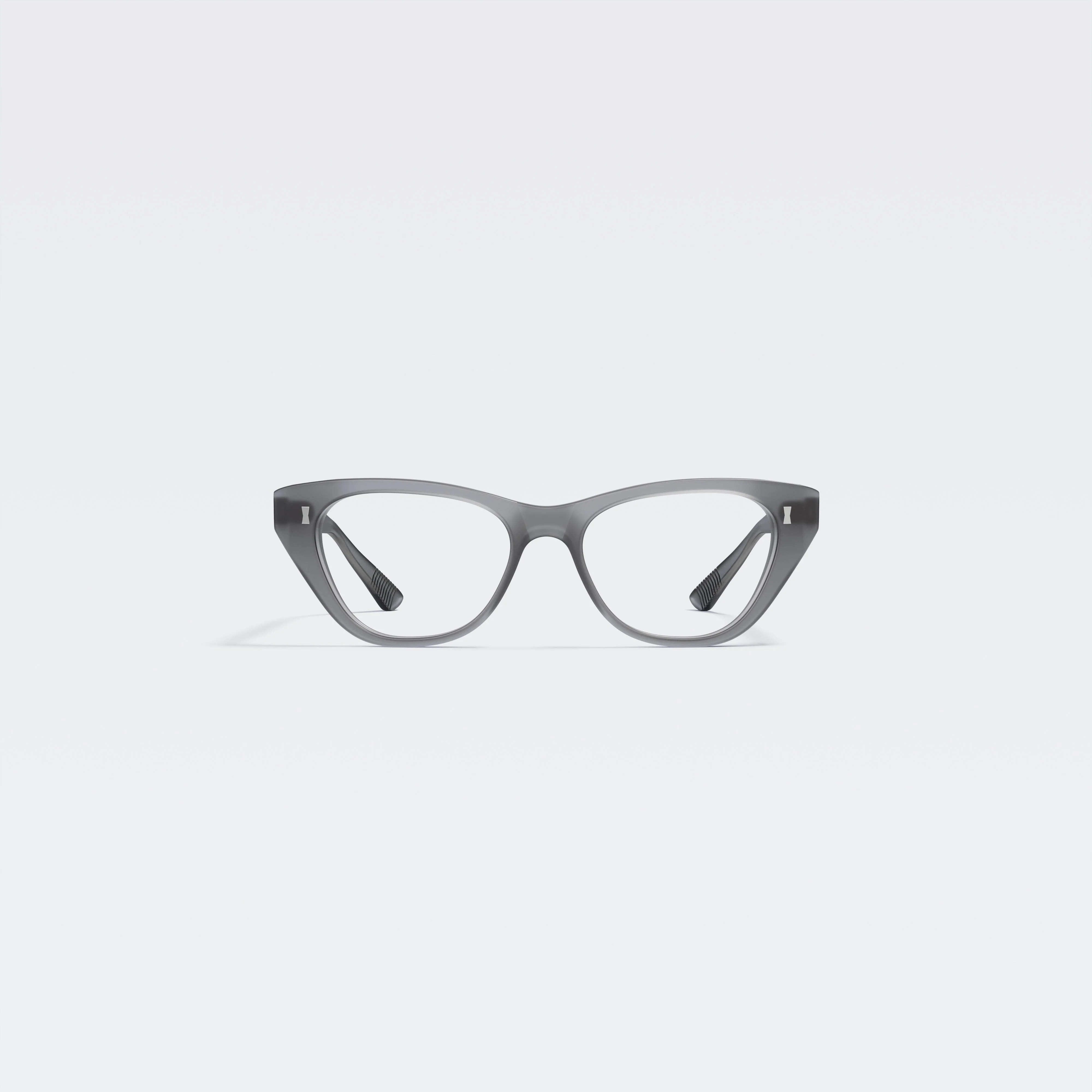 Cynthia - Image 7