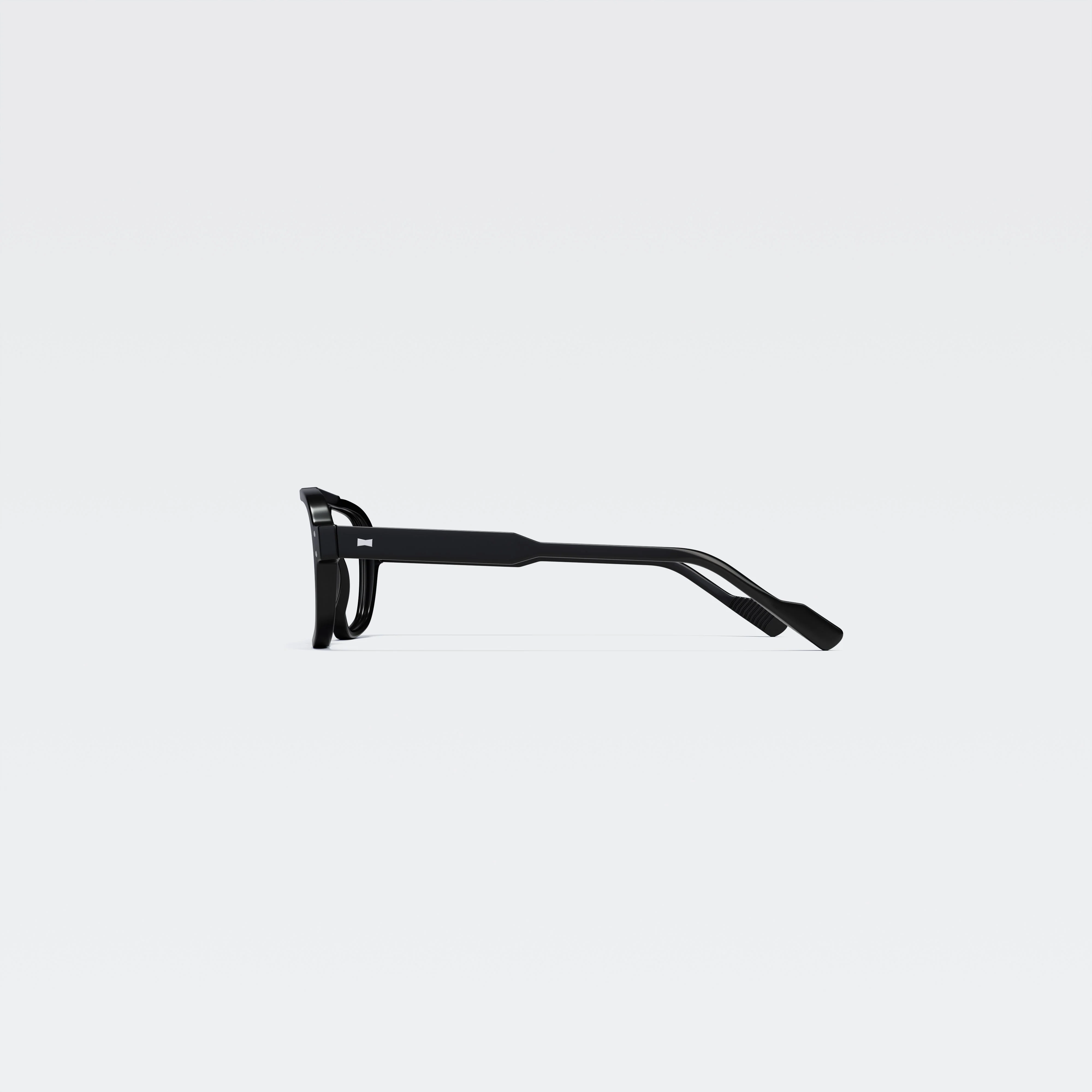 Earlsferry - Image 11