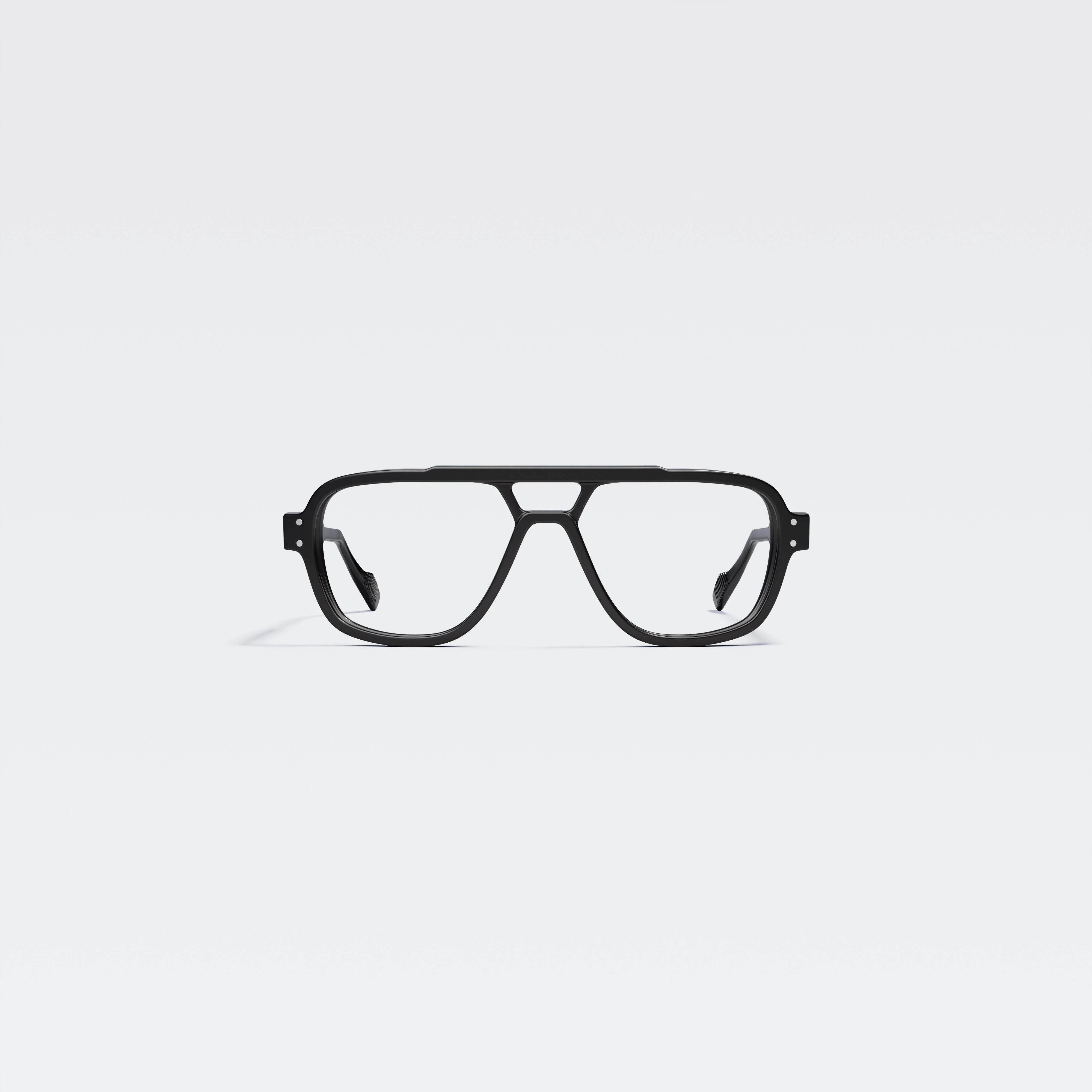 Earlsferry - Image 5