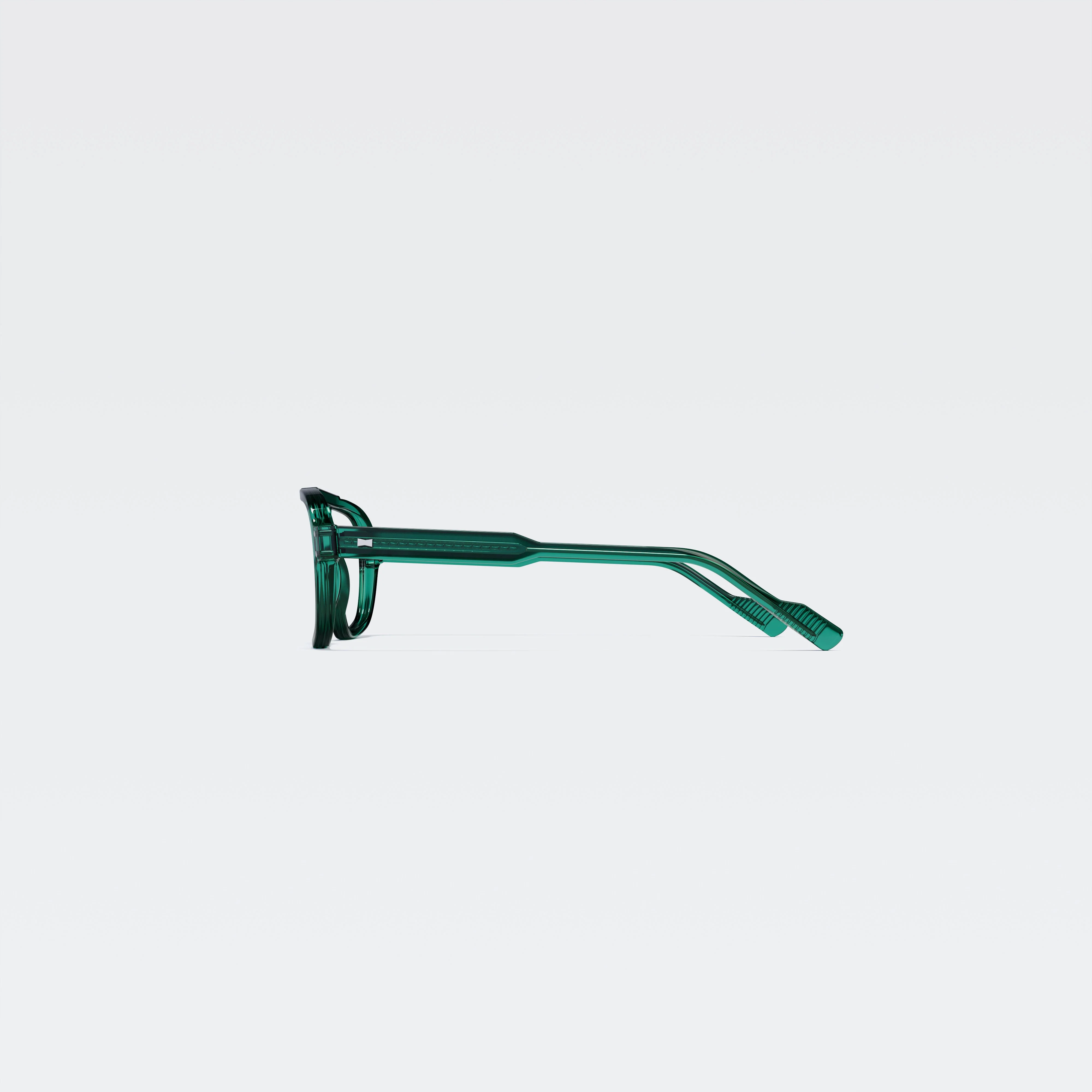 Earlsferry - Image 7