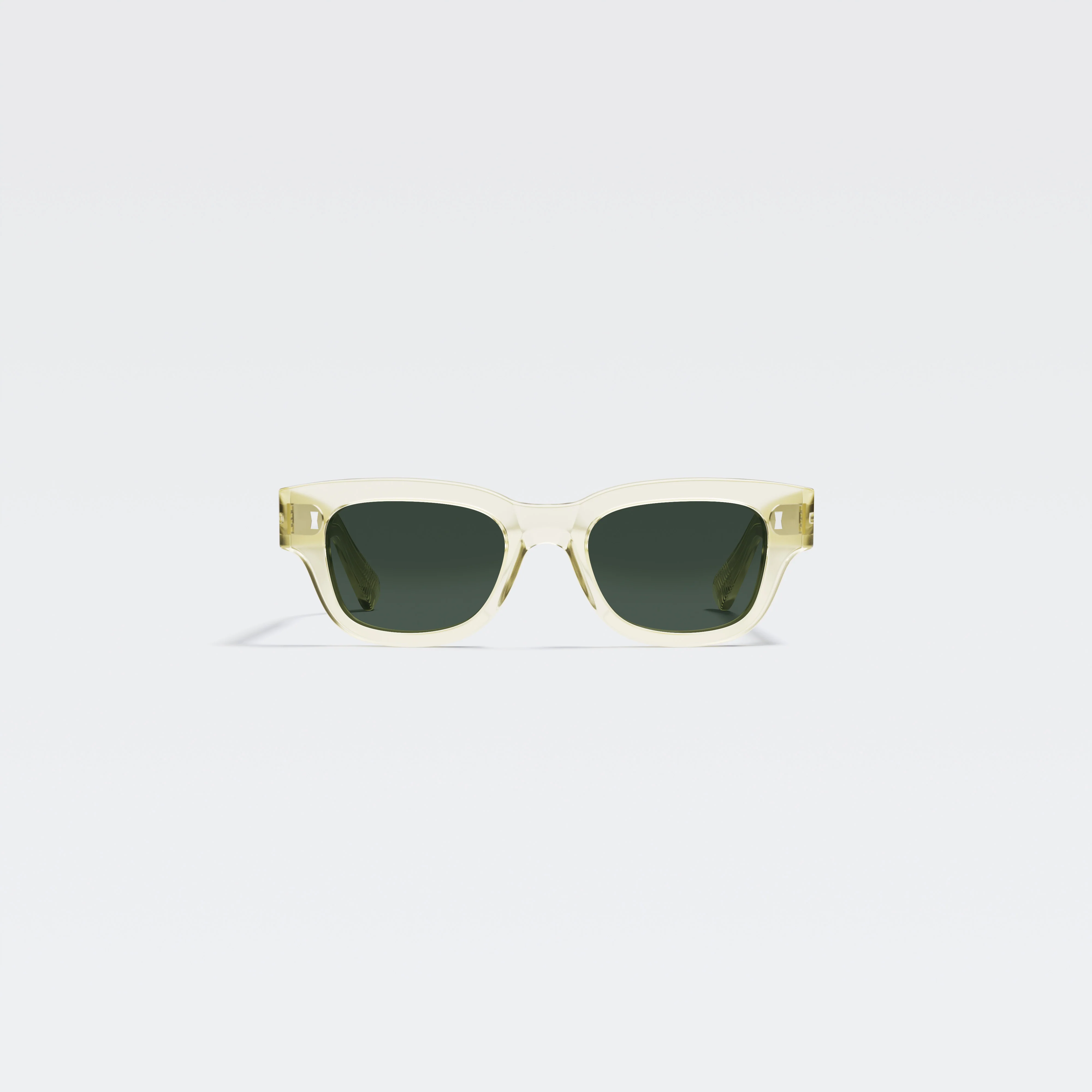 Frederick - Image 7