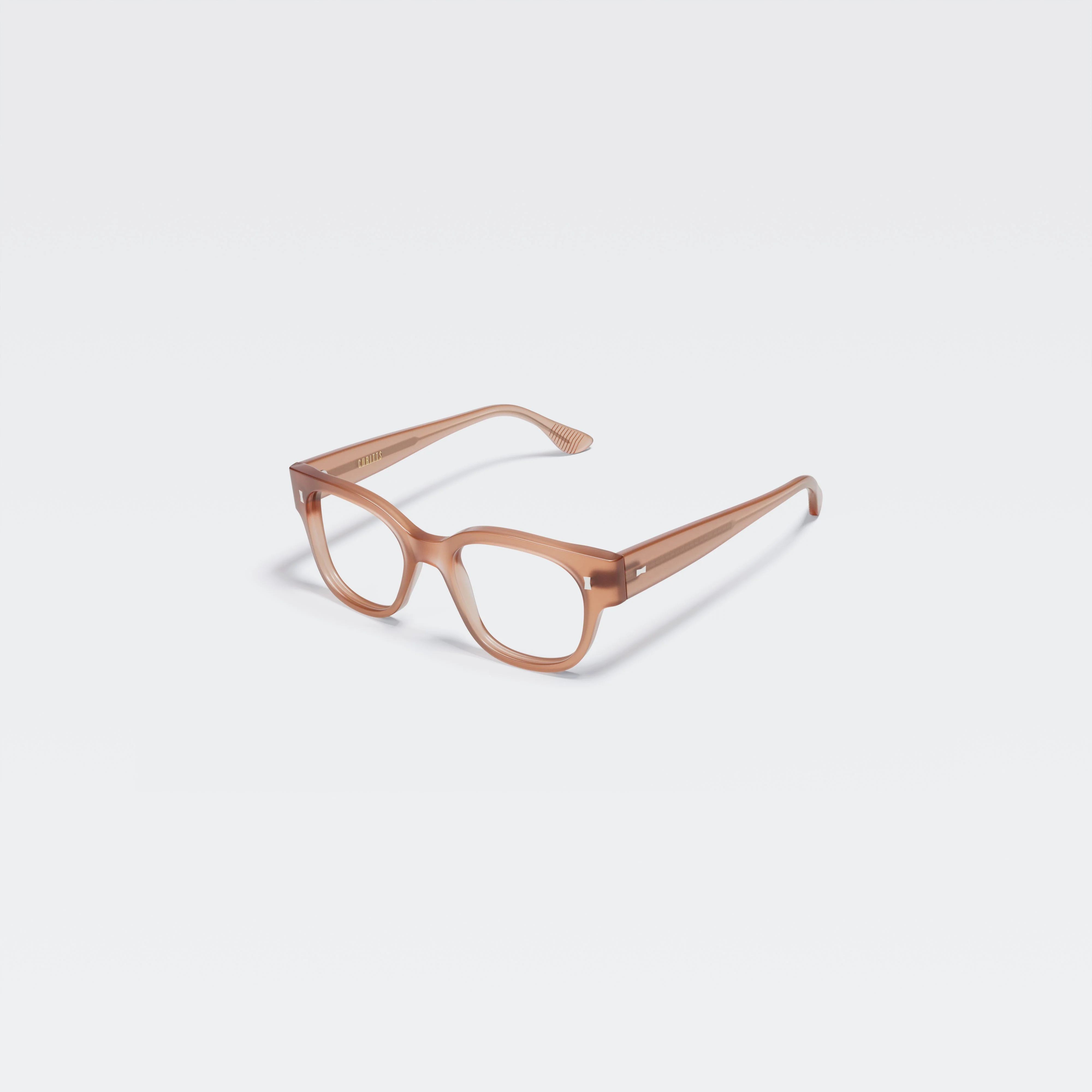 Harrison - Image 20