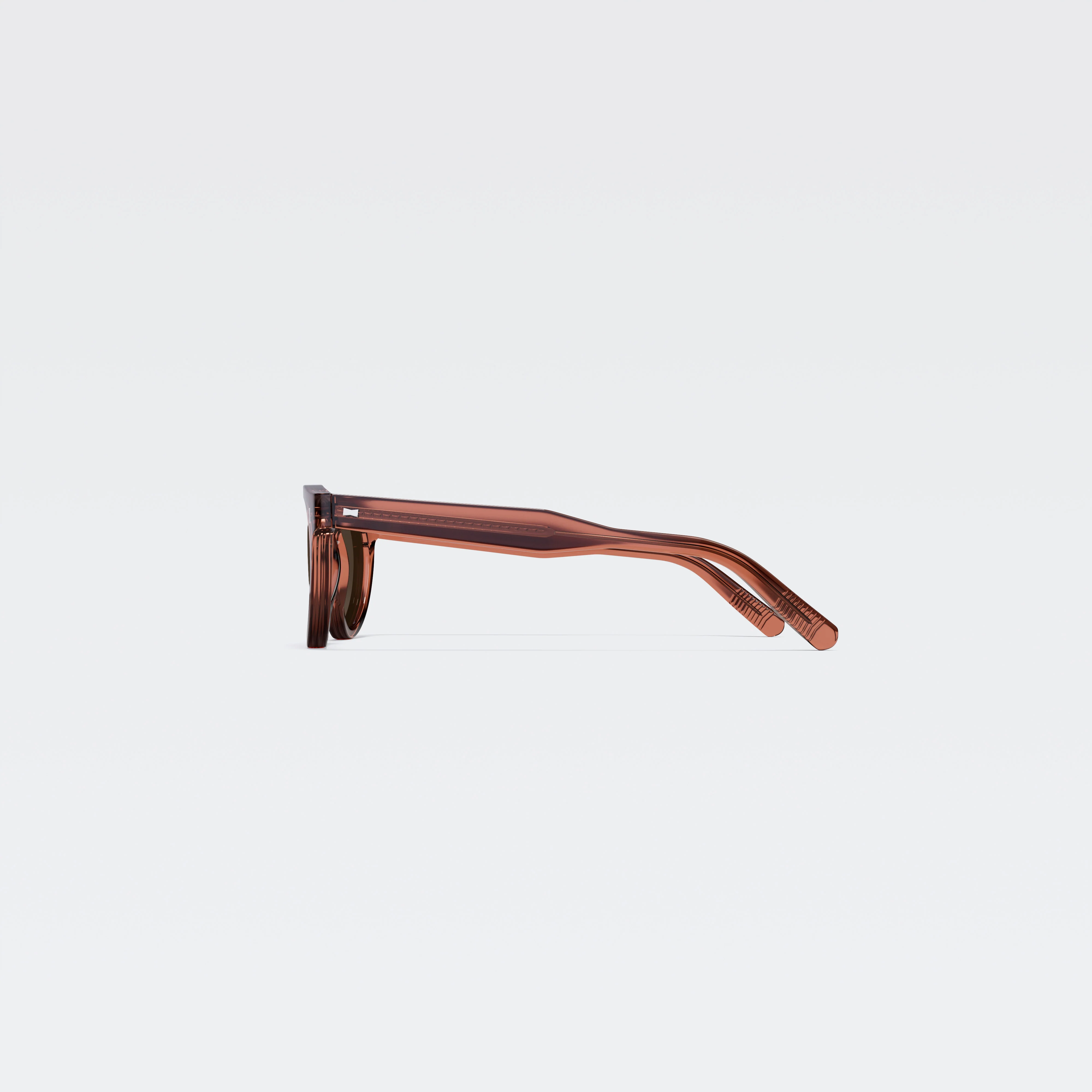 Herbrand Bold - Image 13