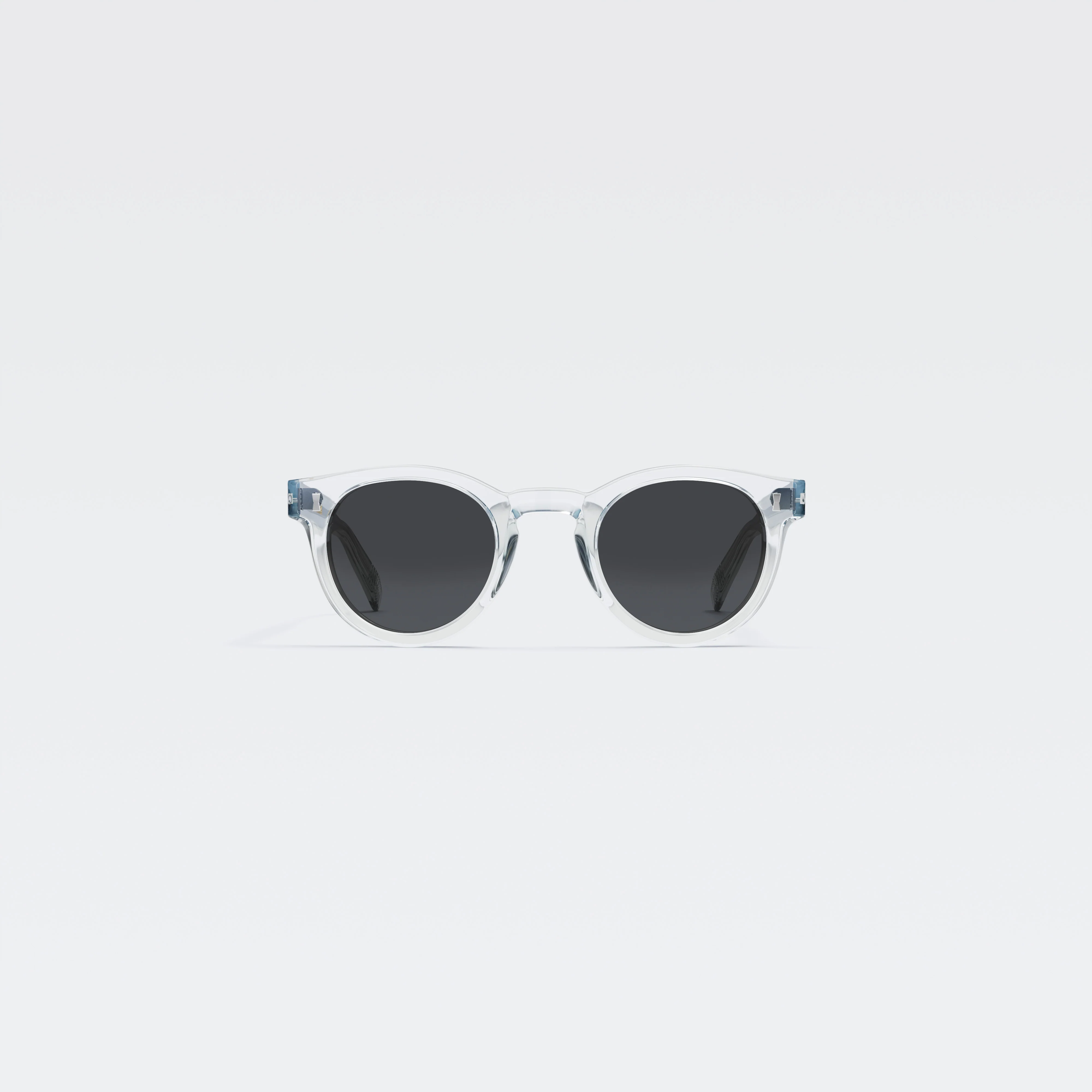 Herbrand Bold - Image 14