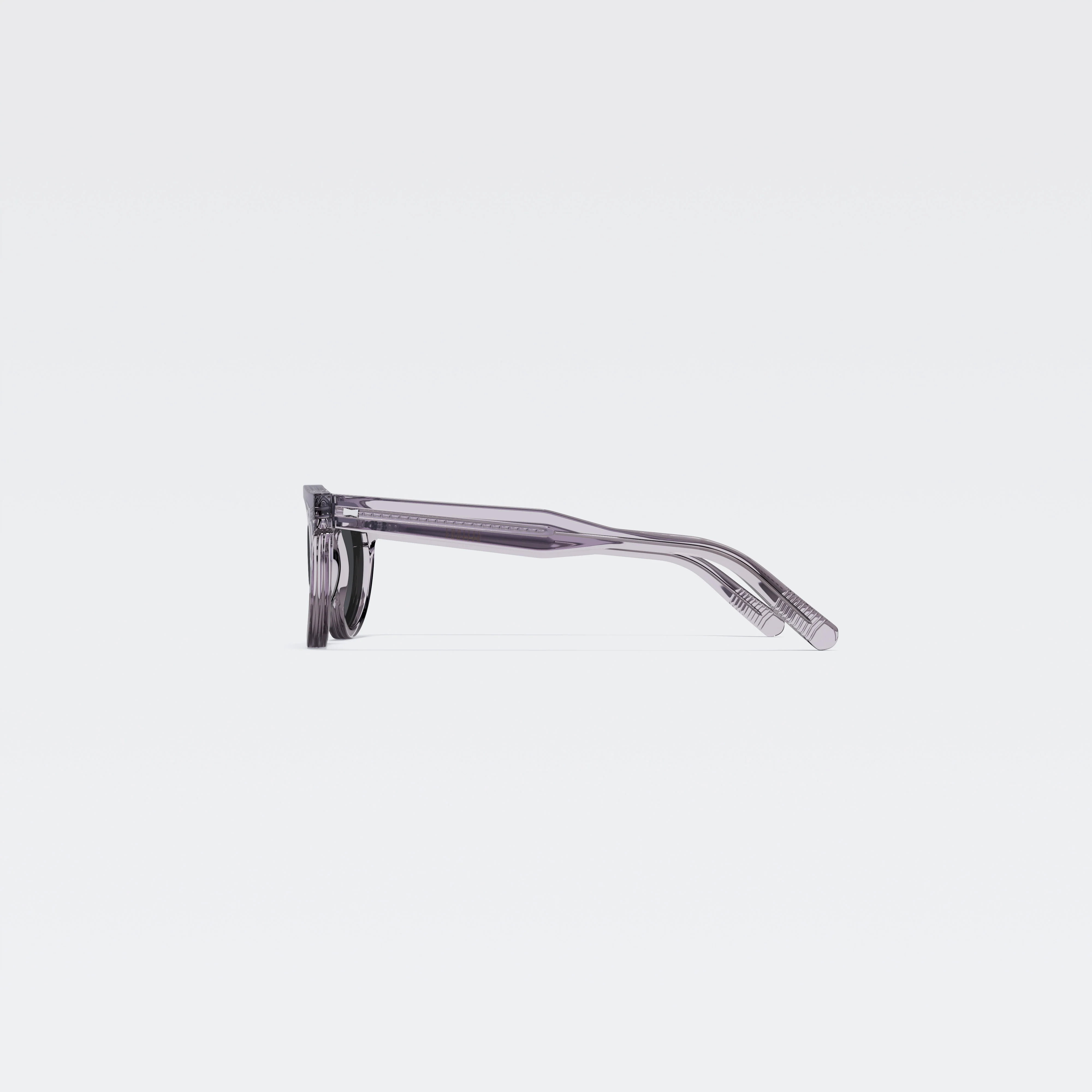 Herbrand Bold - Image 21