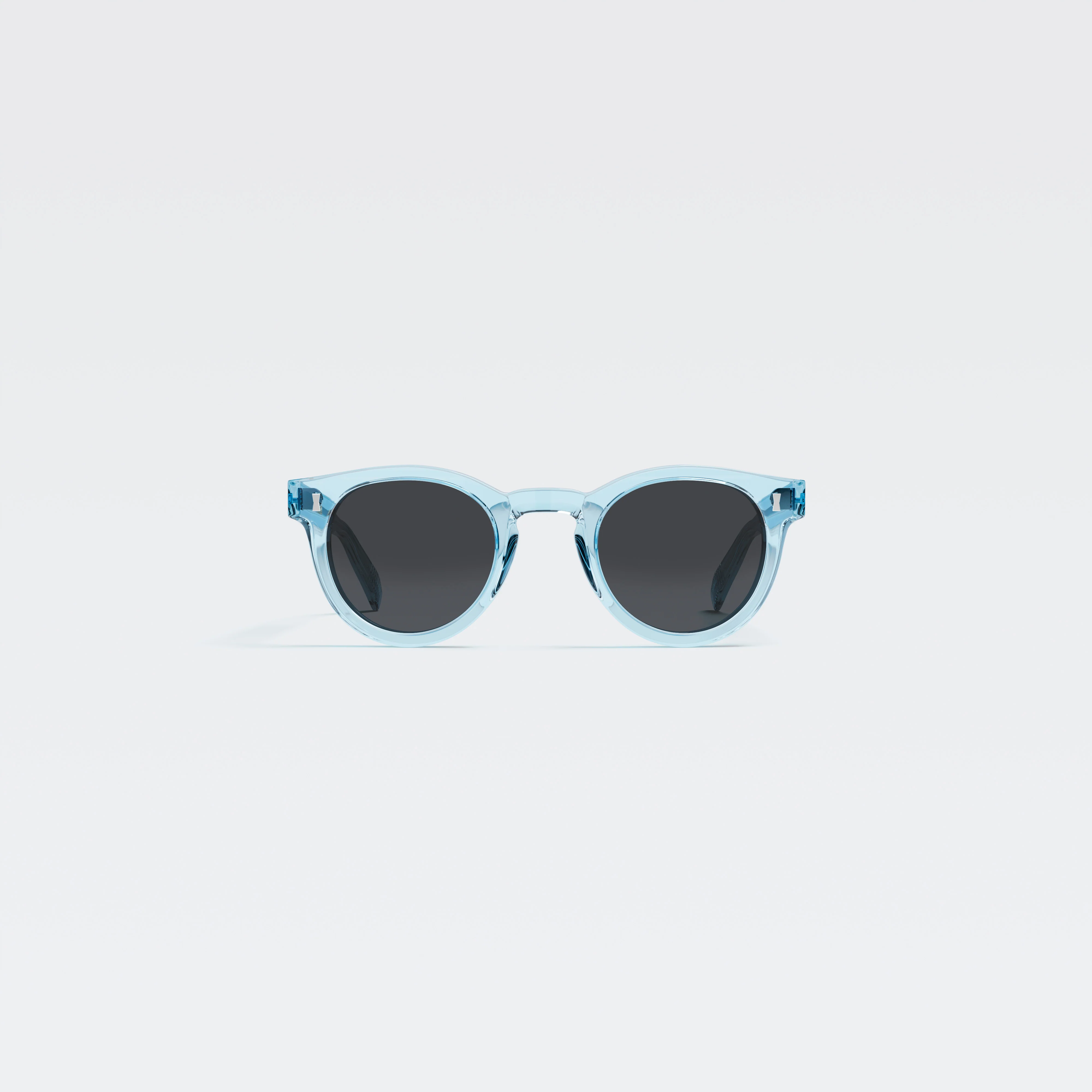 Herbrand Bold - Image 22