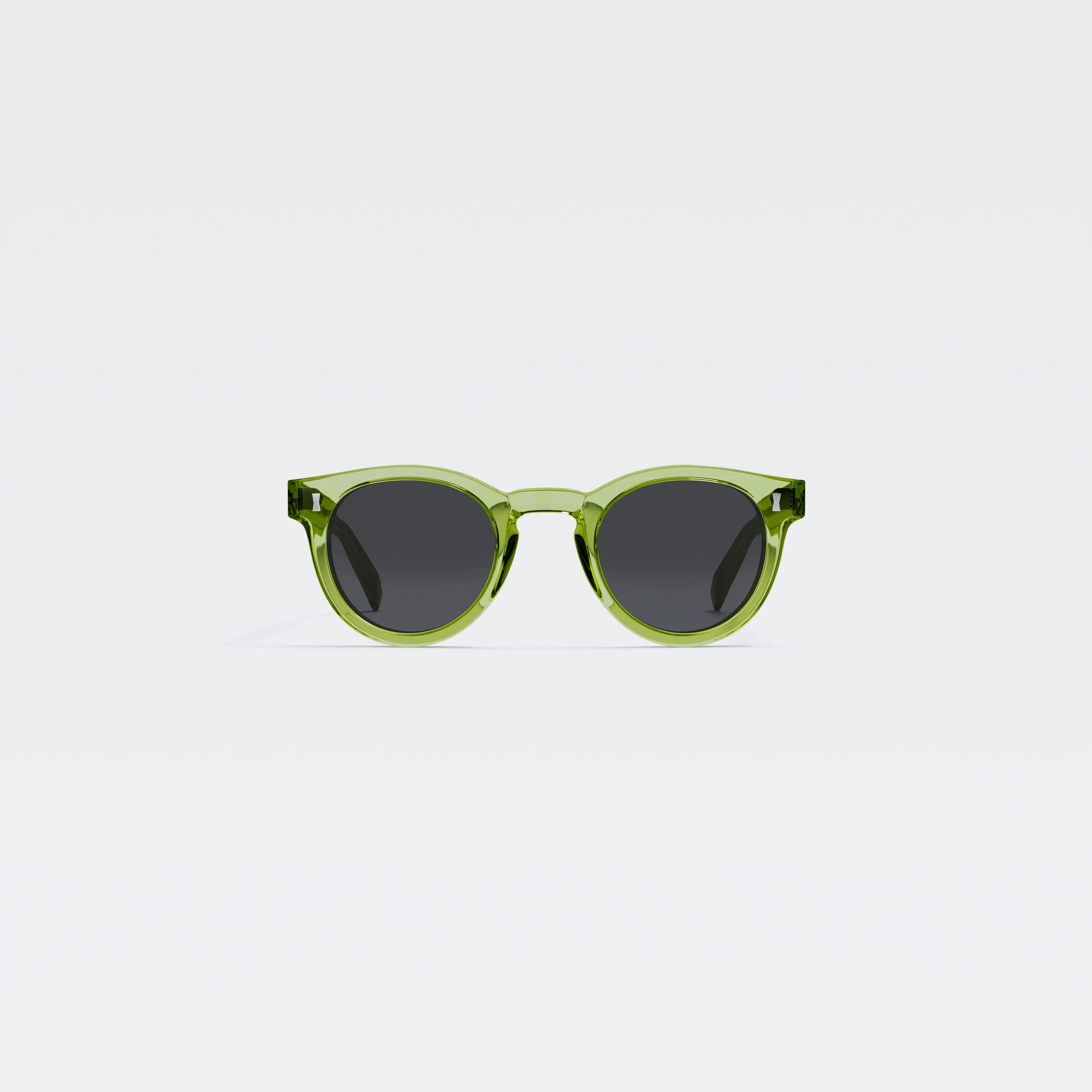 Herbrand Bold - Image 5