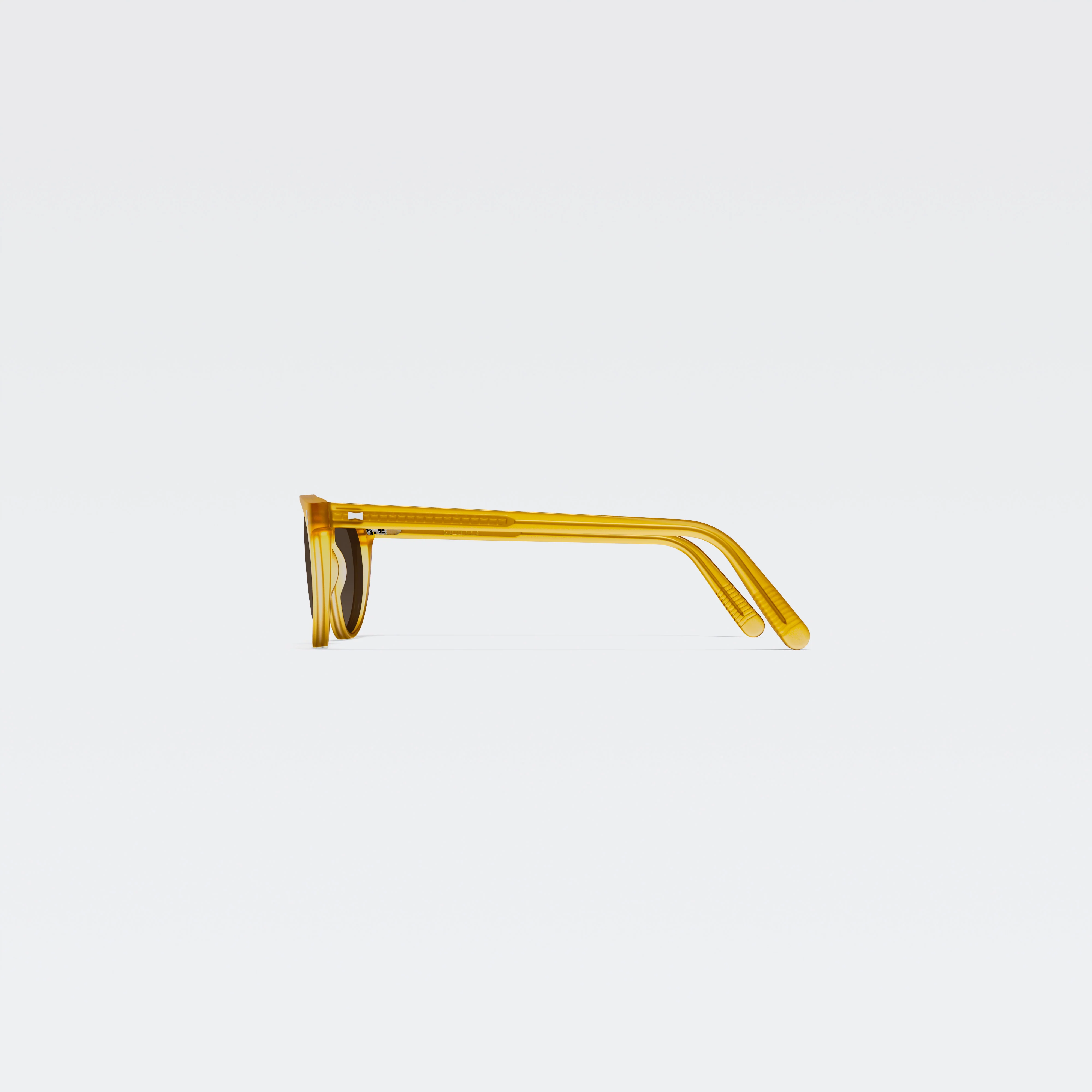 Herbrand - Image 19