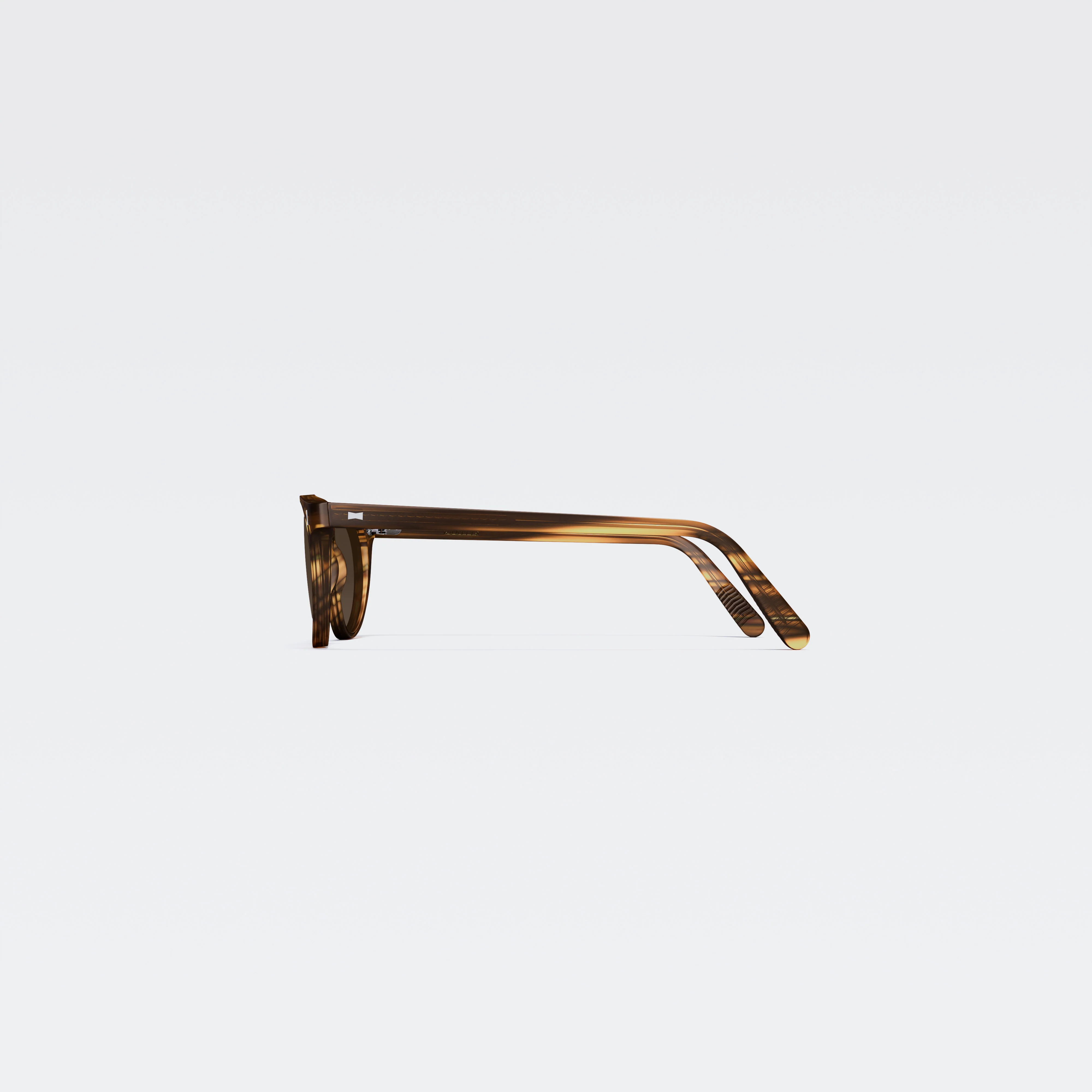 Herbrand - Image 30