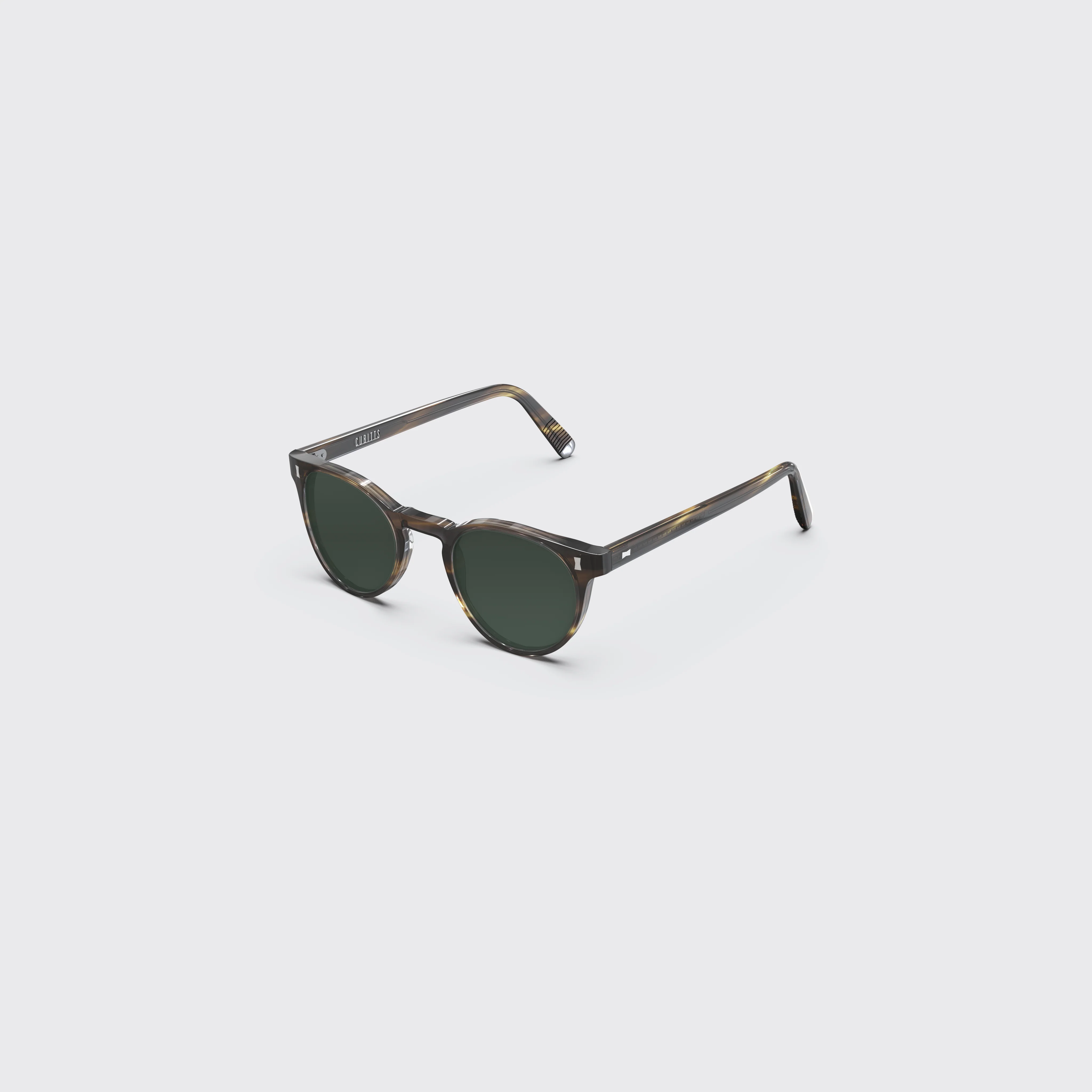 Herbrand - Image 32